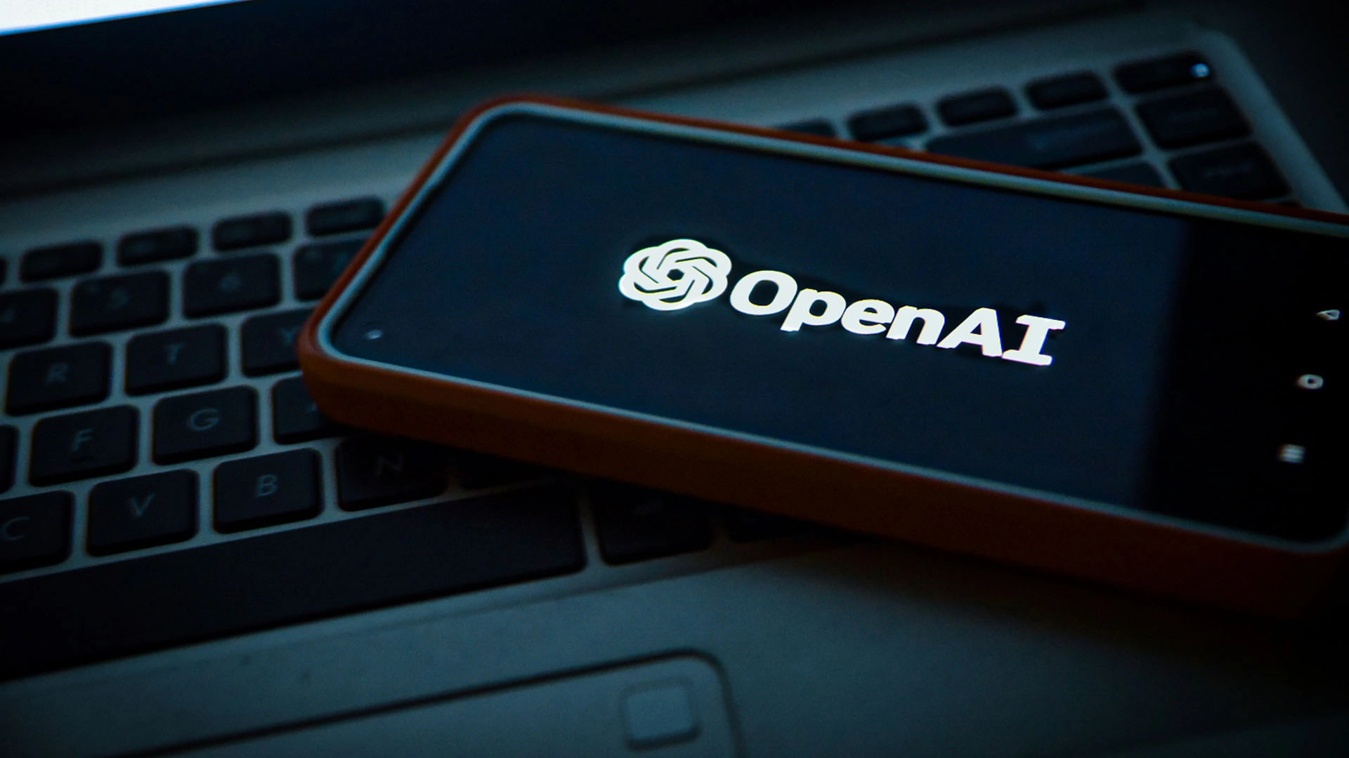 Elon Musk e OpenAI Concordam com Julgamento Acelerado Sobre Transição para Lucratividade