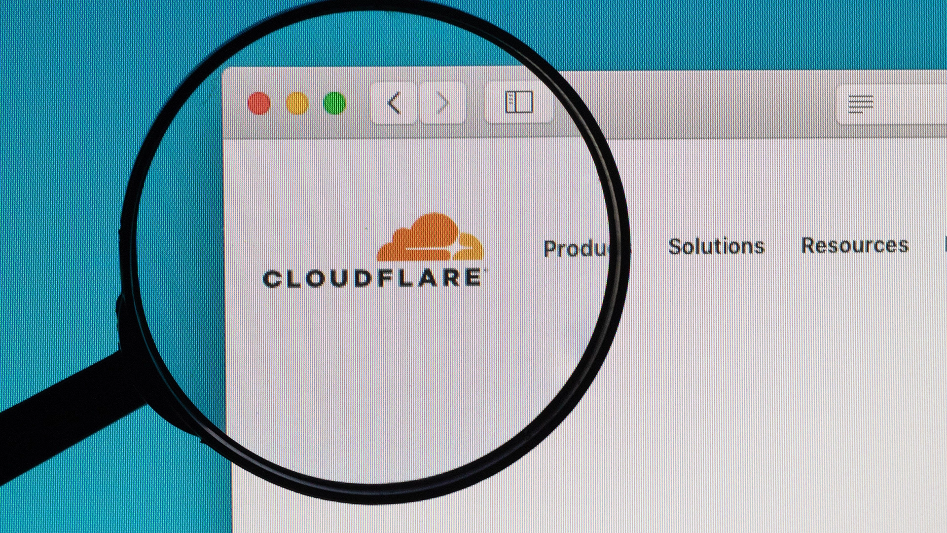 Labirinto de IA: A Nova Ferramenta da Cloudflare Engana Rastreadores de IA com Páginas Web Falsas