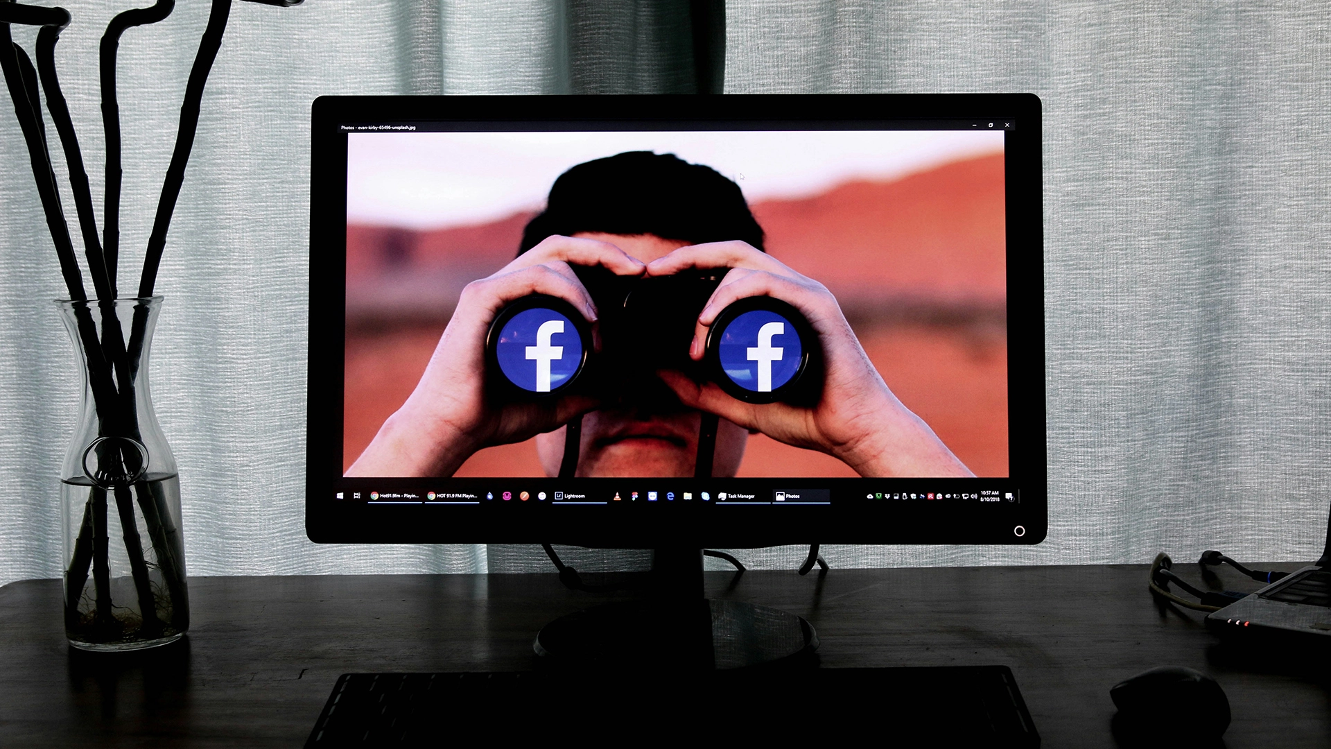 O Meta Introduces Friends Tab para Reviver a Experiência Original do Facebook