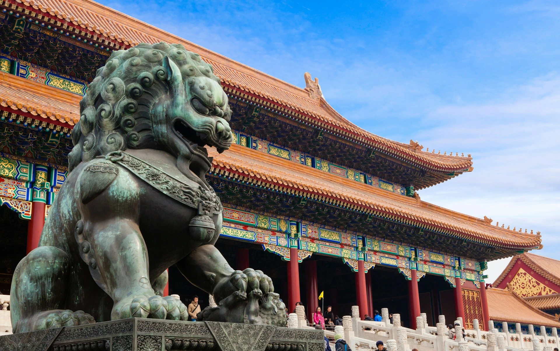 A startup chinesa de IA, Zhipu AI, atrai investimento de $137 milhões de fundos estatais