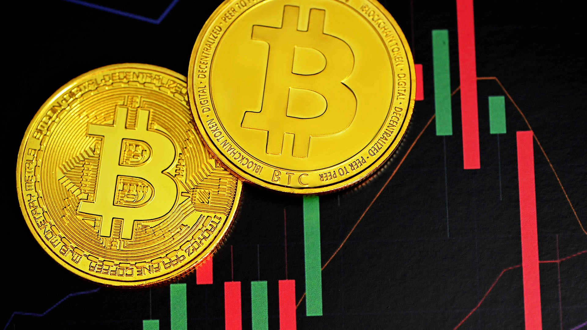 Opinião: Bitcoin enfrenta uma nova crise de confiança apesar dos recentes esforços de Trump
