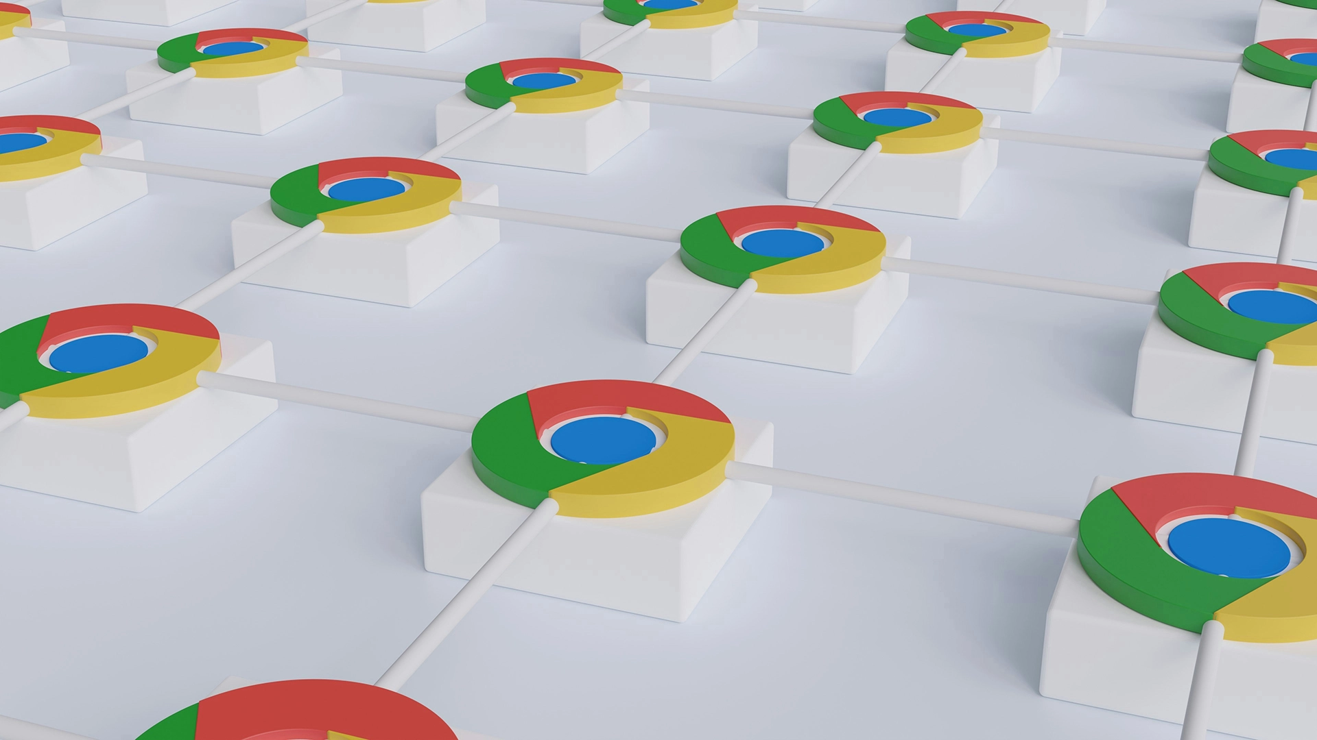 O Google Corrige Vulnerabilidade Zero-Day do Chrome Usada em Campanha de Espionagem