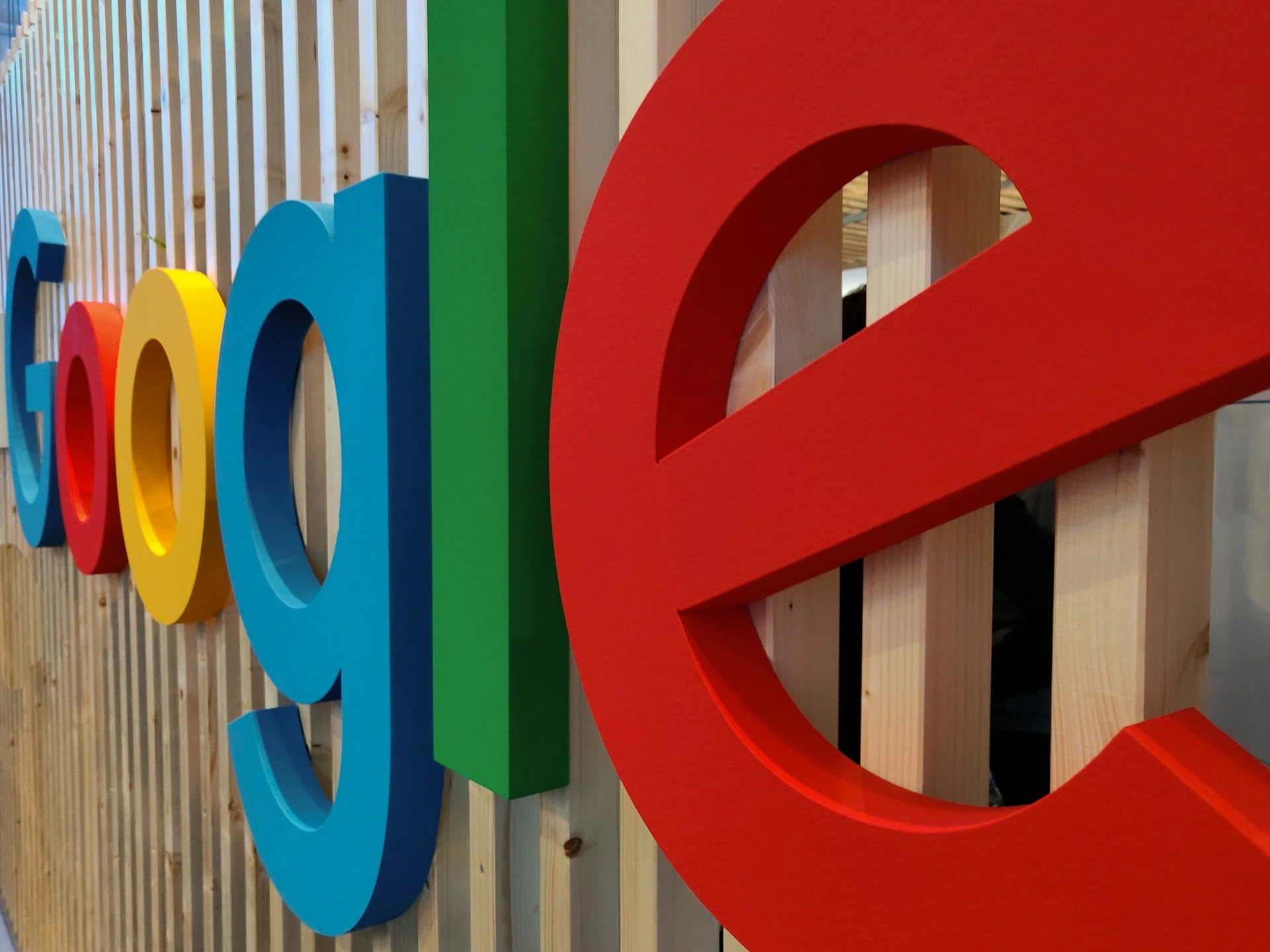 O Google Investe Mais $750 Milhões na Anthropic para Aprimorar Capacidades de IA