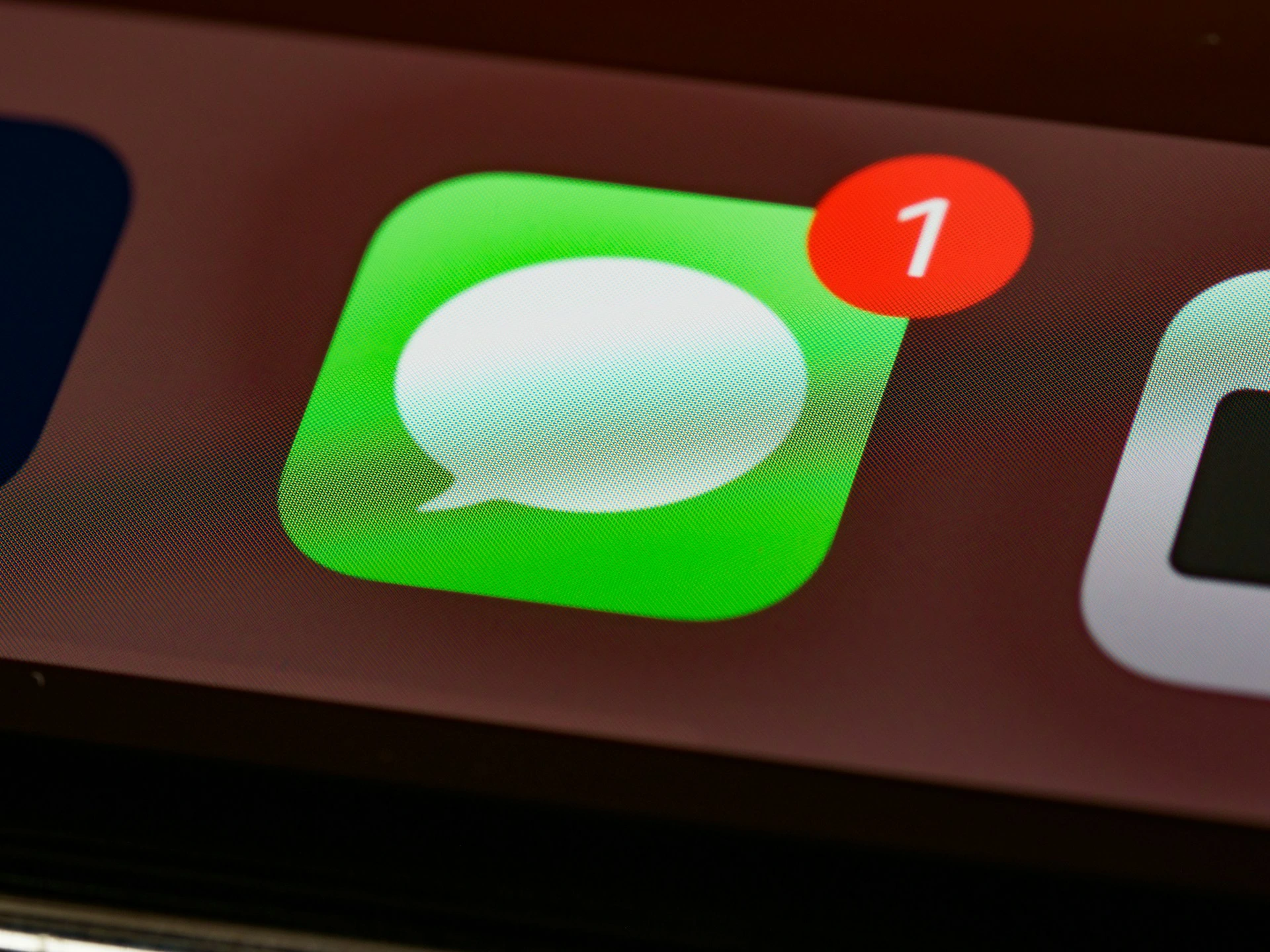 A GSMA Adiciona Criptografia de Ponta a Ponta ao RCS, Possibilitando Mensagens Seguras Entre iOS e Android