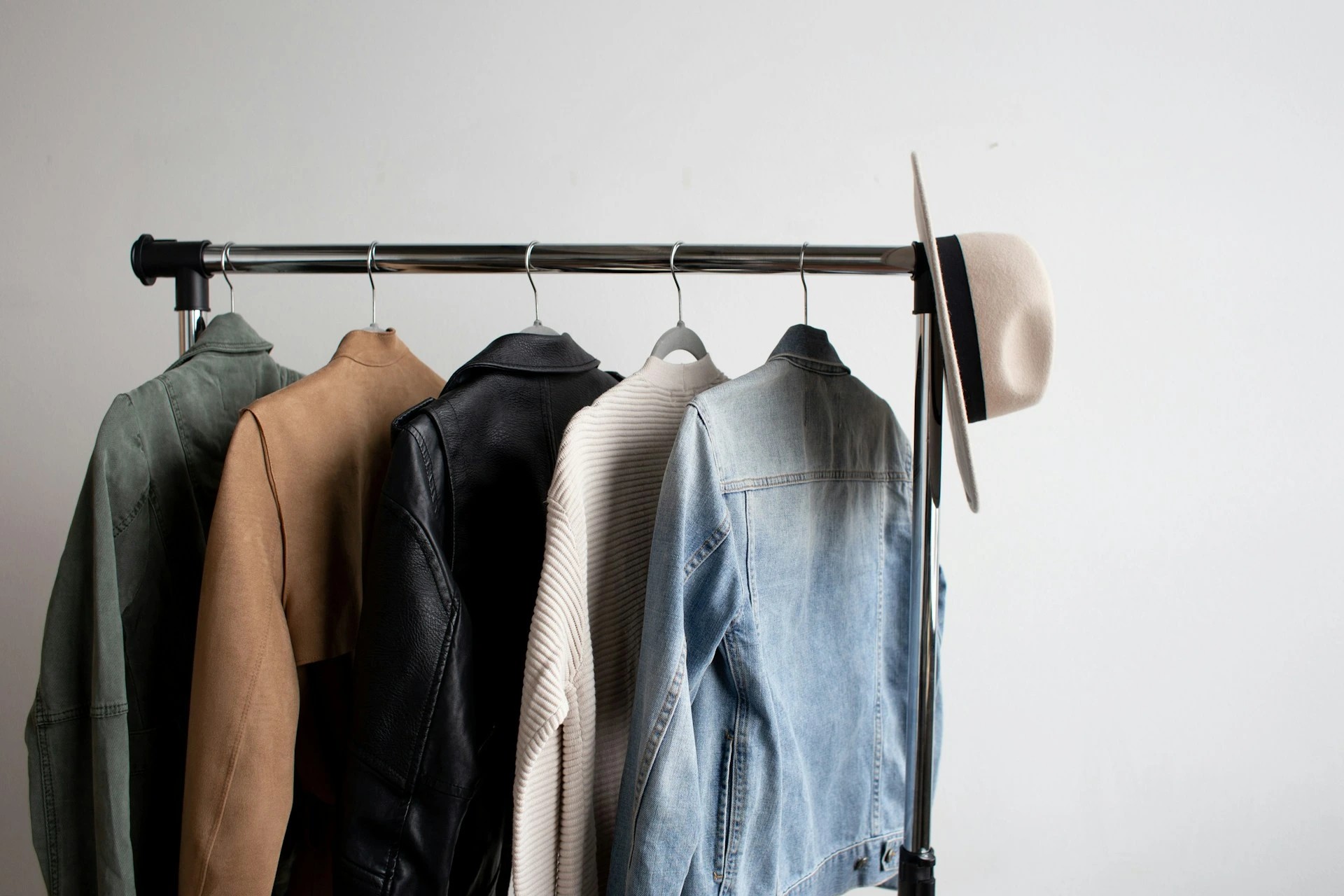 O Google Melhora a Experiência de Compras com Gerador de Ideias de Moda Alimentado por IA