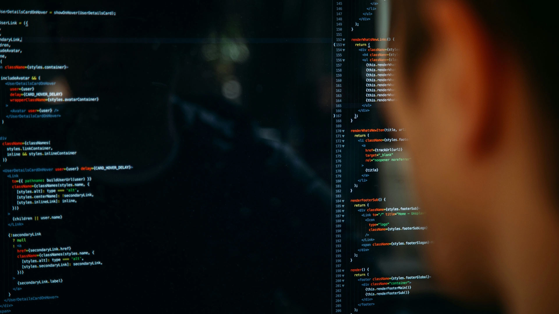 Nova Vulnerabilidade em Código de IA Expõe Milhões a Possíveis Ataques Cibernéticos