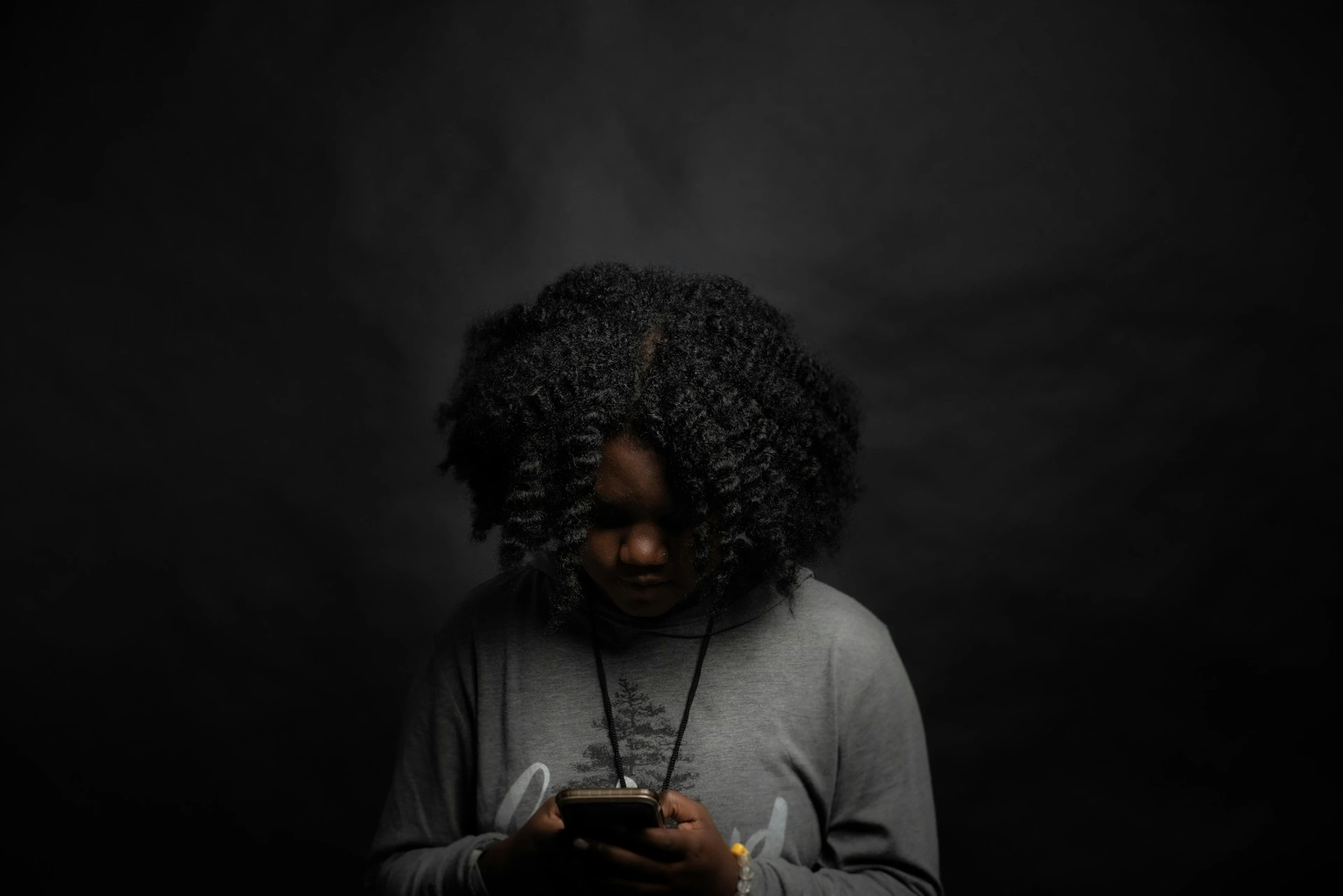 O Reino Unido Investigará o TikTok, Reddit e Imgur Sobre a Privacidade dos Dados Infantis