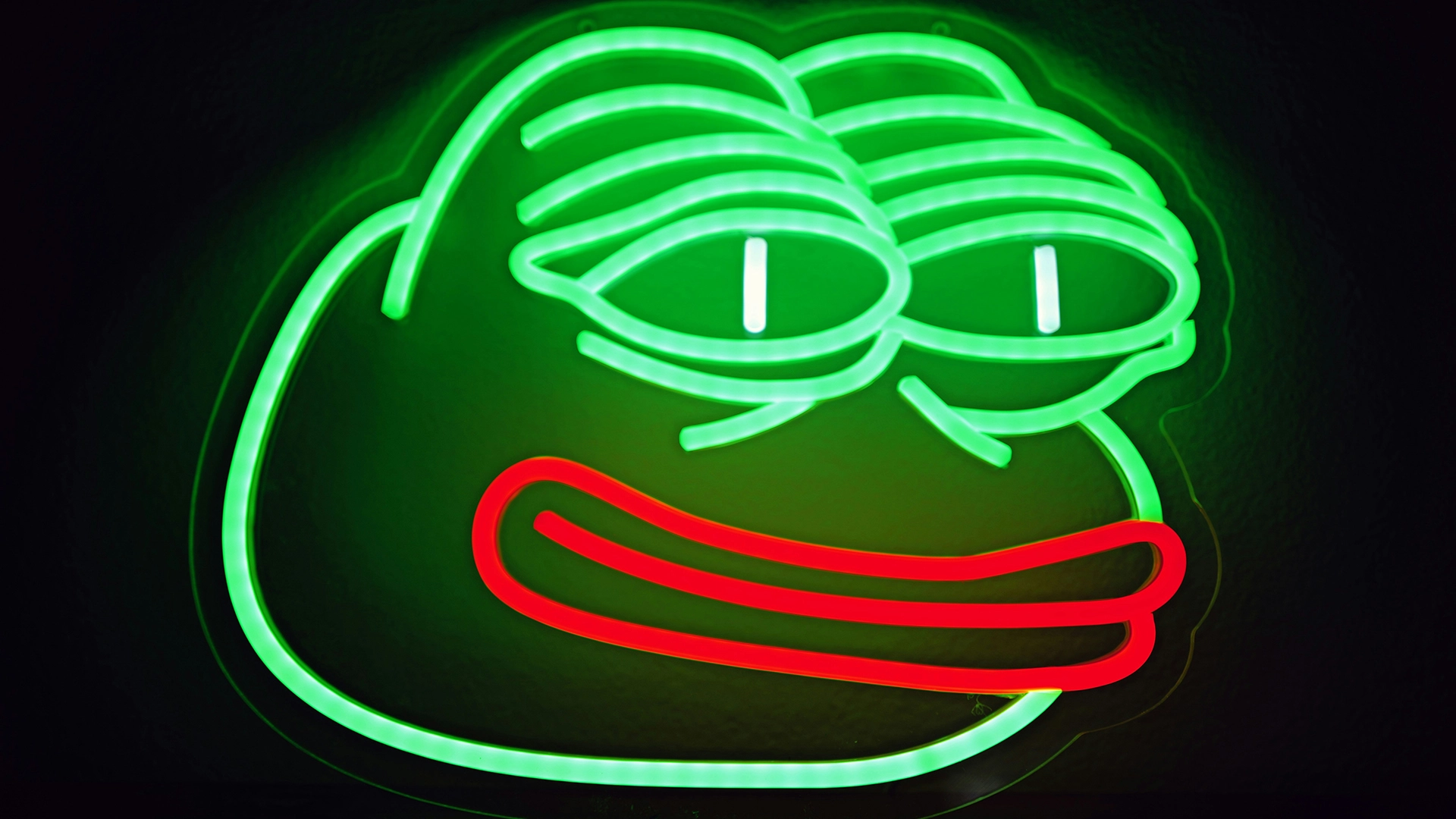 4chan Hackeado: Vazamento Expõe Emails de Admin e Vulnerabilidades do Site