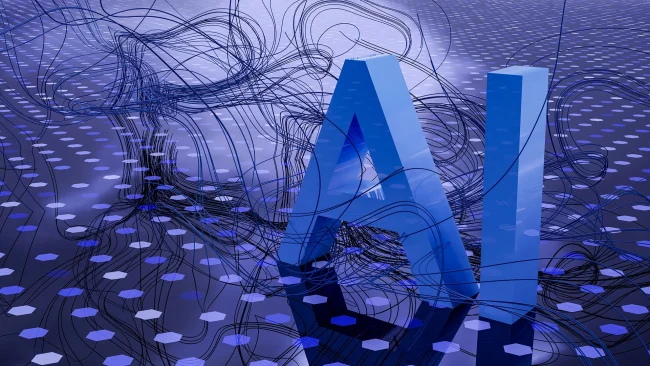 Nova empresa de IA, Deep Cogito, lança seus primeiros modelos híbridos de IA