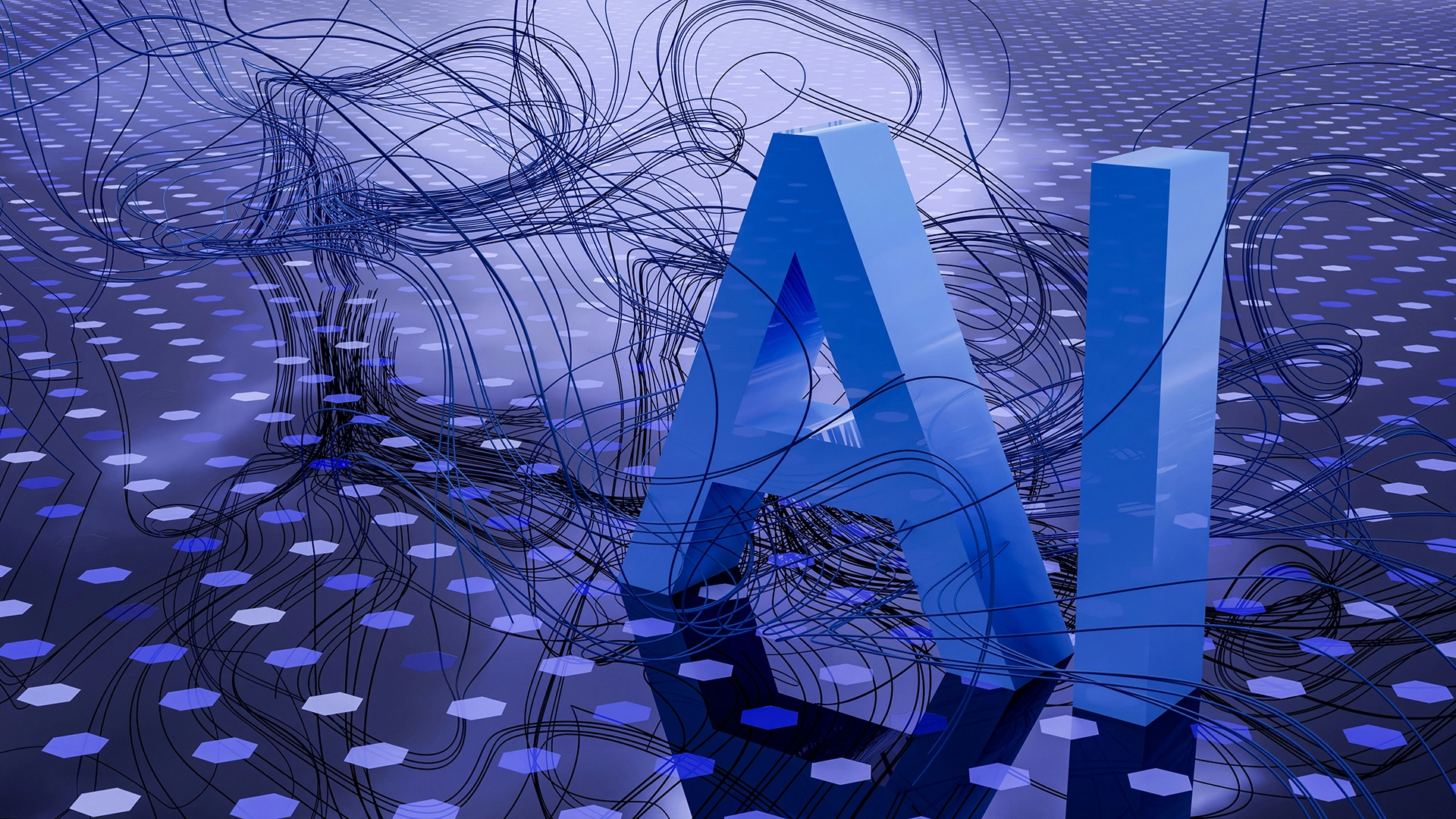 Nova empresa de IA, Deep Cogito, lança seus primeiros modelos híbridos de IA