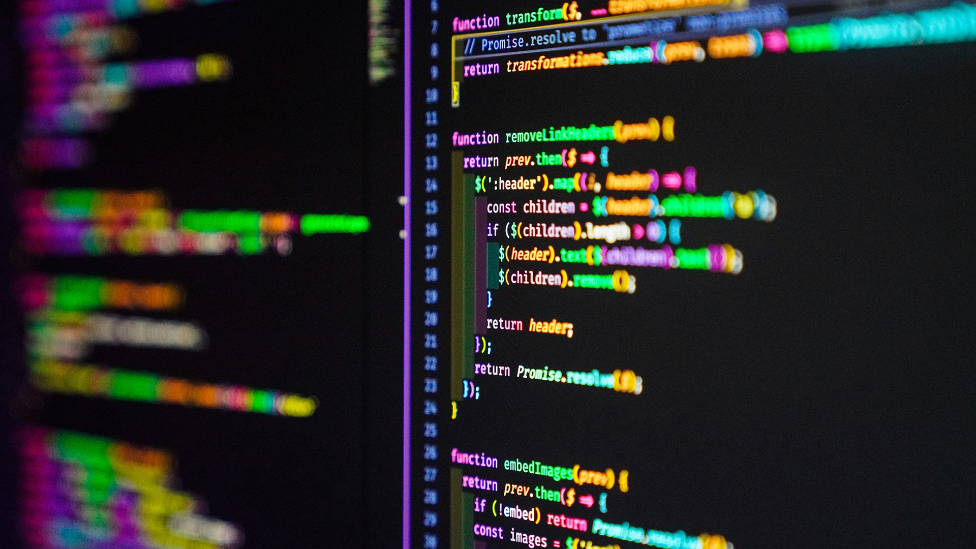 Hackers Descobertos Usando Ferramentas de Segurança Legítimas Durante Seus Ataques
