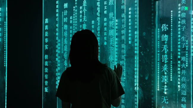 O FBI Oferece Recompensa de $10 Milhões por Hackers Chineses