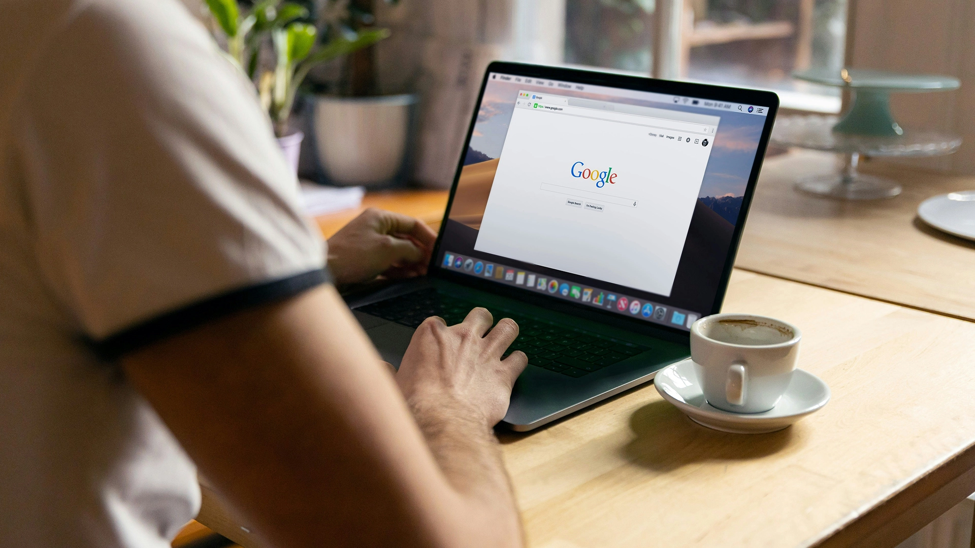 O Google Suspendeu Mais de 39 Milhões de Contas de Anúncios Fraudulentos Usando Ferramentas de IA
