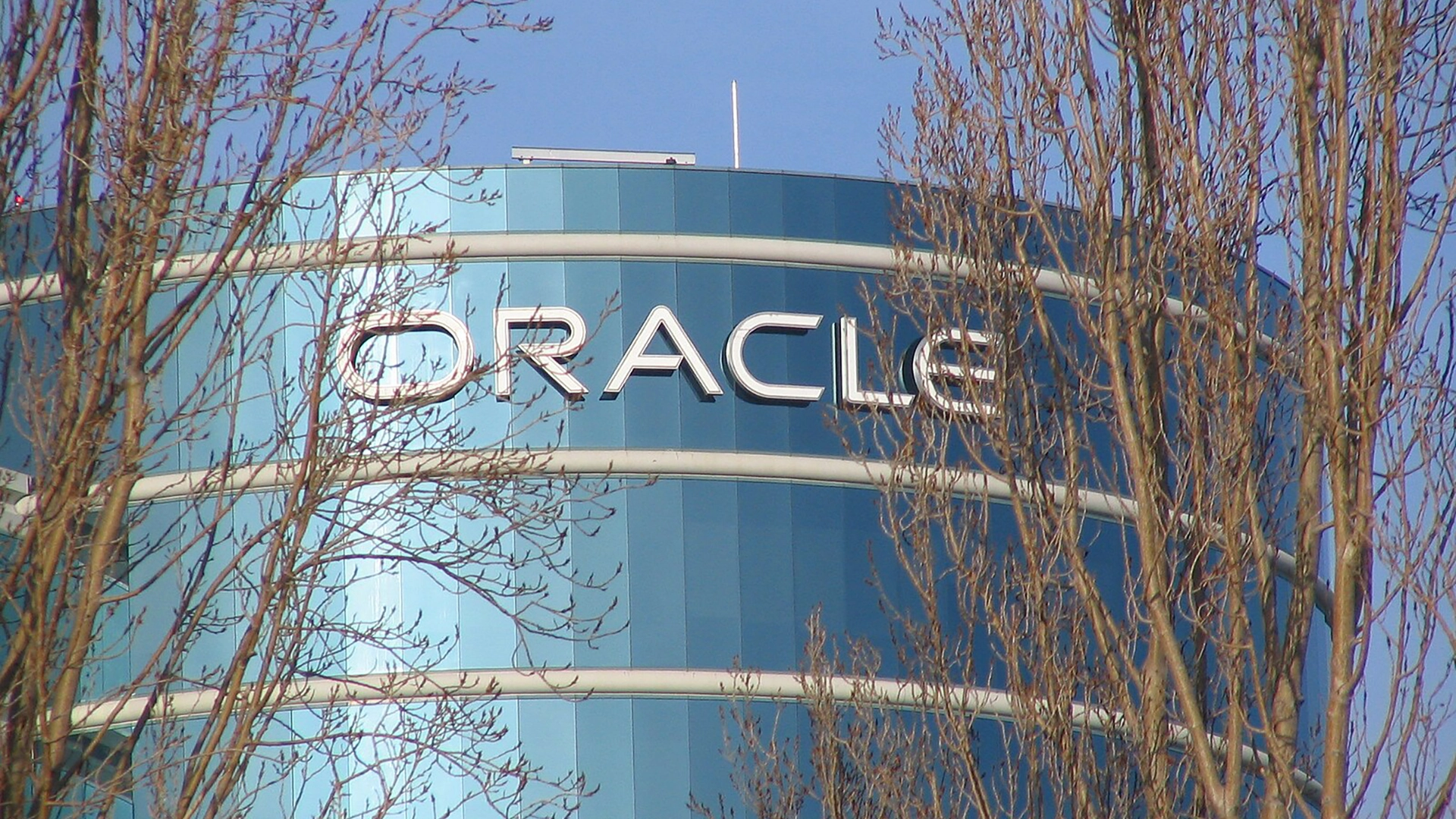 Oracle Enfrenta Escrutínio Sobre Suposta Violação de Segurança na Nuvem