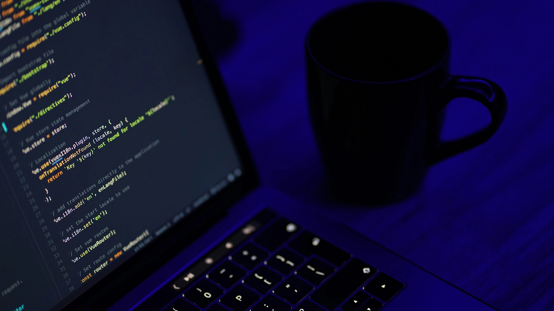 Astutos Peixes Lentos Enganam Desenvolvedores de Criptomoedas com Ofertas de Emprego Falsas