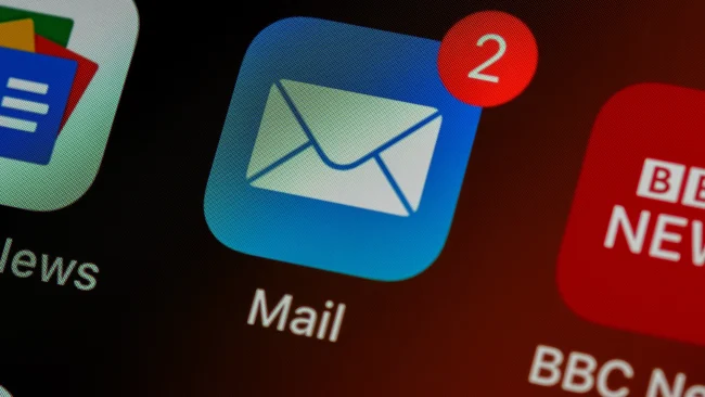E-mails de Empregos Falsos Usados para Espalhar o Malware BeaverTail