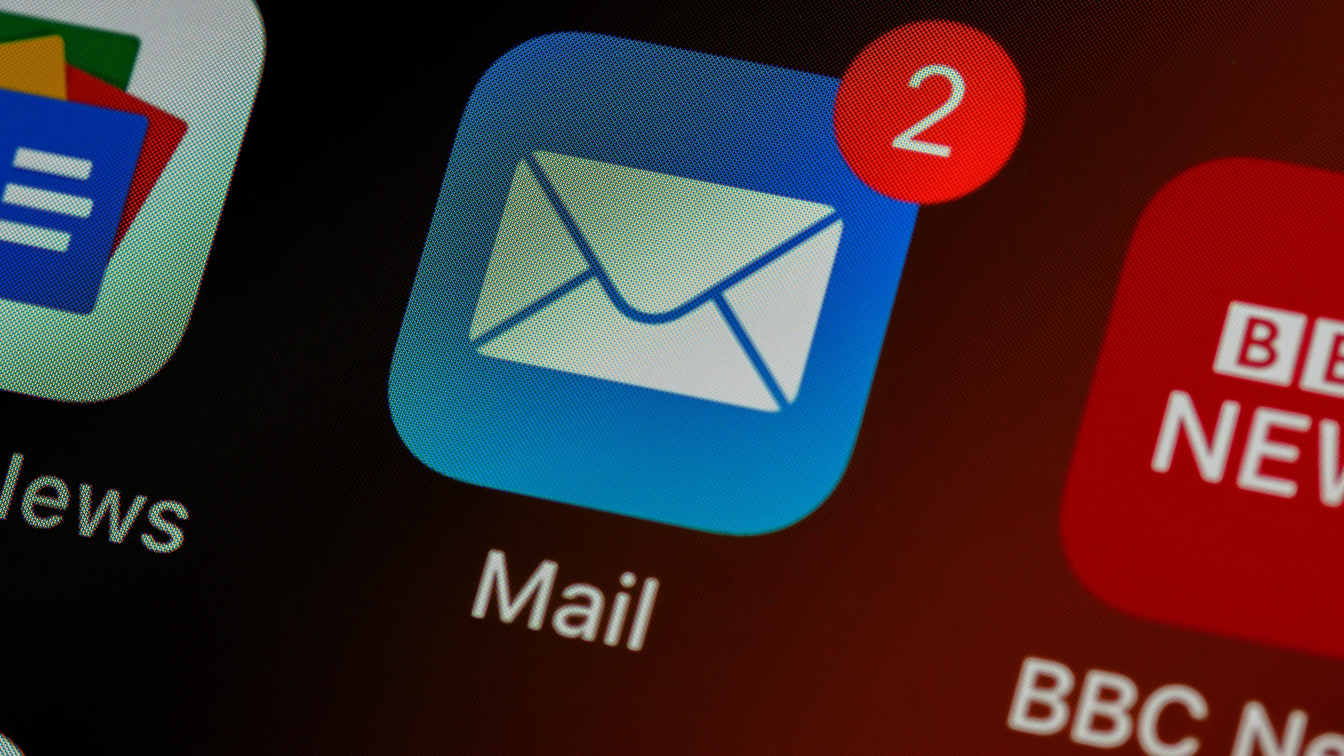E-mails de Empregos Falsos Usados para Espalhar o Malware BeaverTail