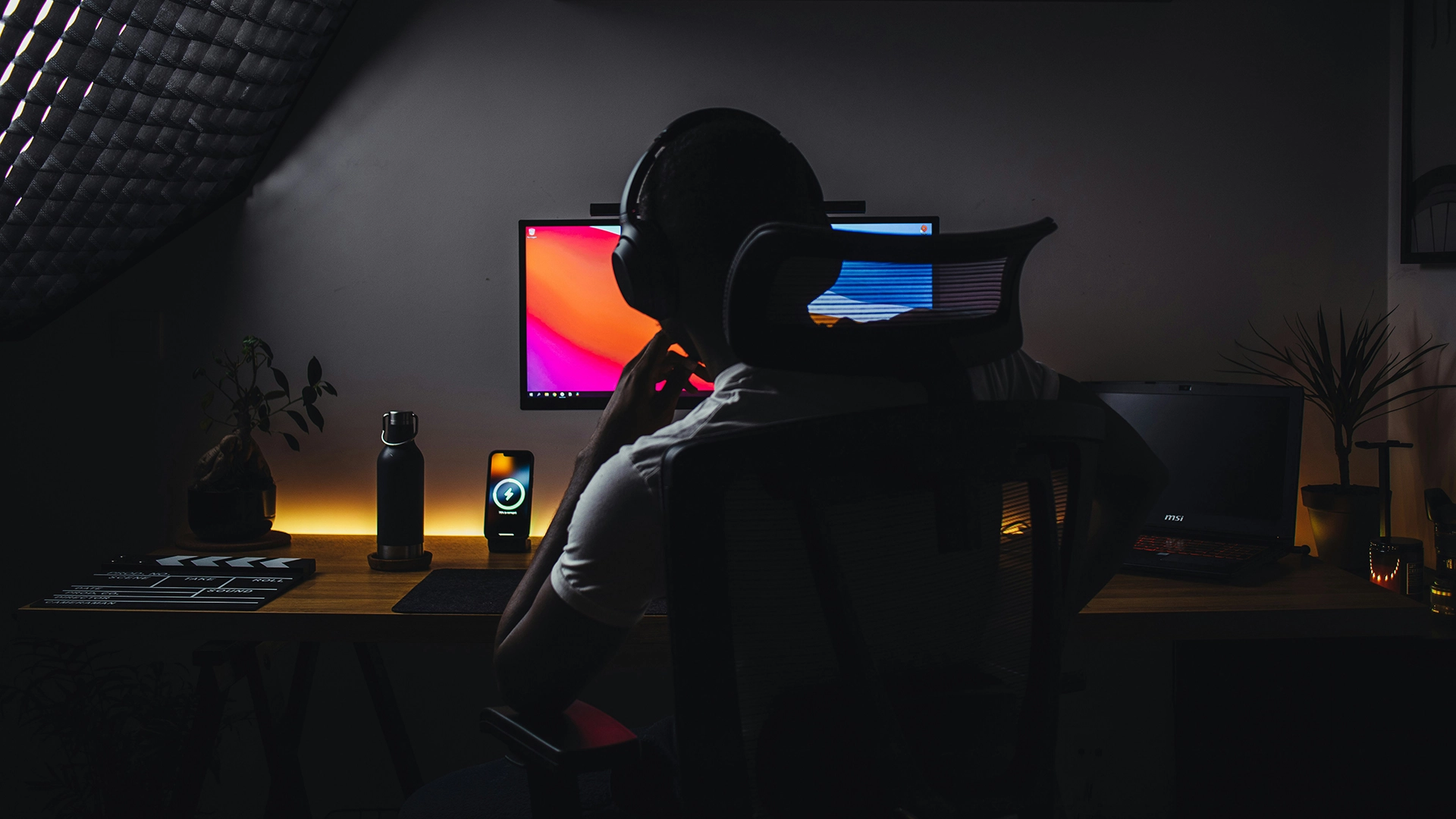 Hackers Usam Falsas Empresas de Criptomoedas para Espalhar Malware em Golpes de Emprego