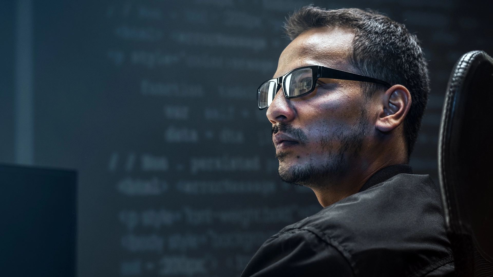 Nova Campanha de Malware Explora Projetos do SourceForge para Roubar Cripto & Espionar Usuários