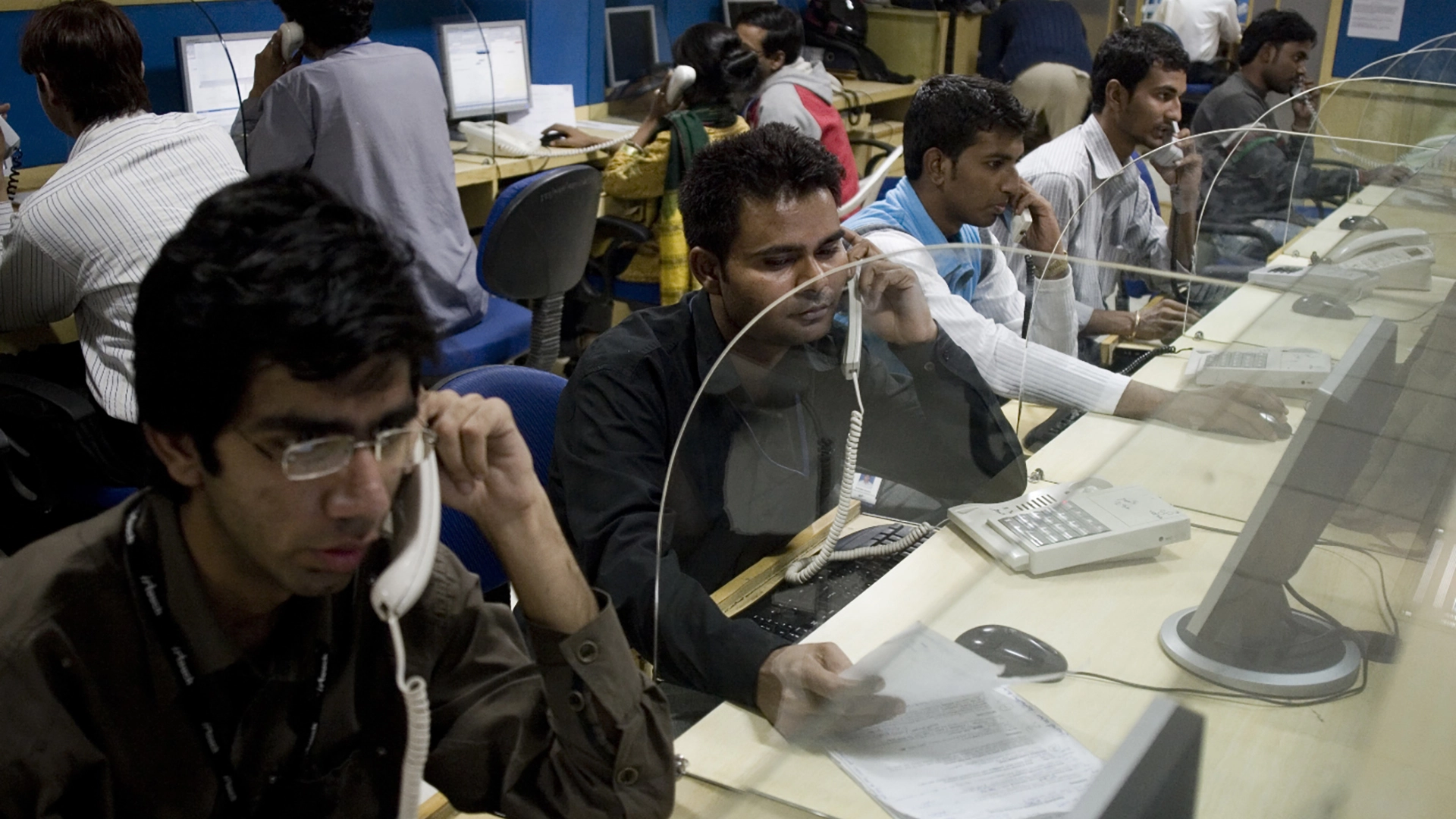 A ‘IA’ da Startup era uma Fraude, Trabalho Humano nas Filipinas Fez o Trabalho