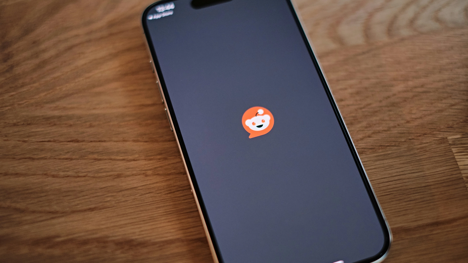 O Google Vai Potencializar a Ferramenta de Respostas do Reddit