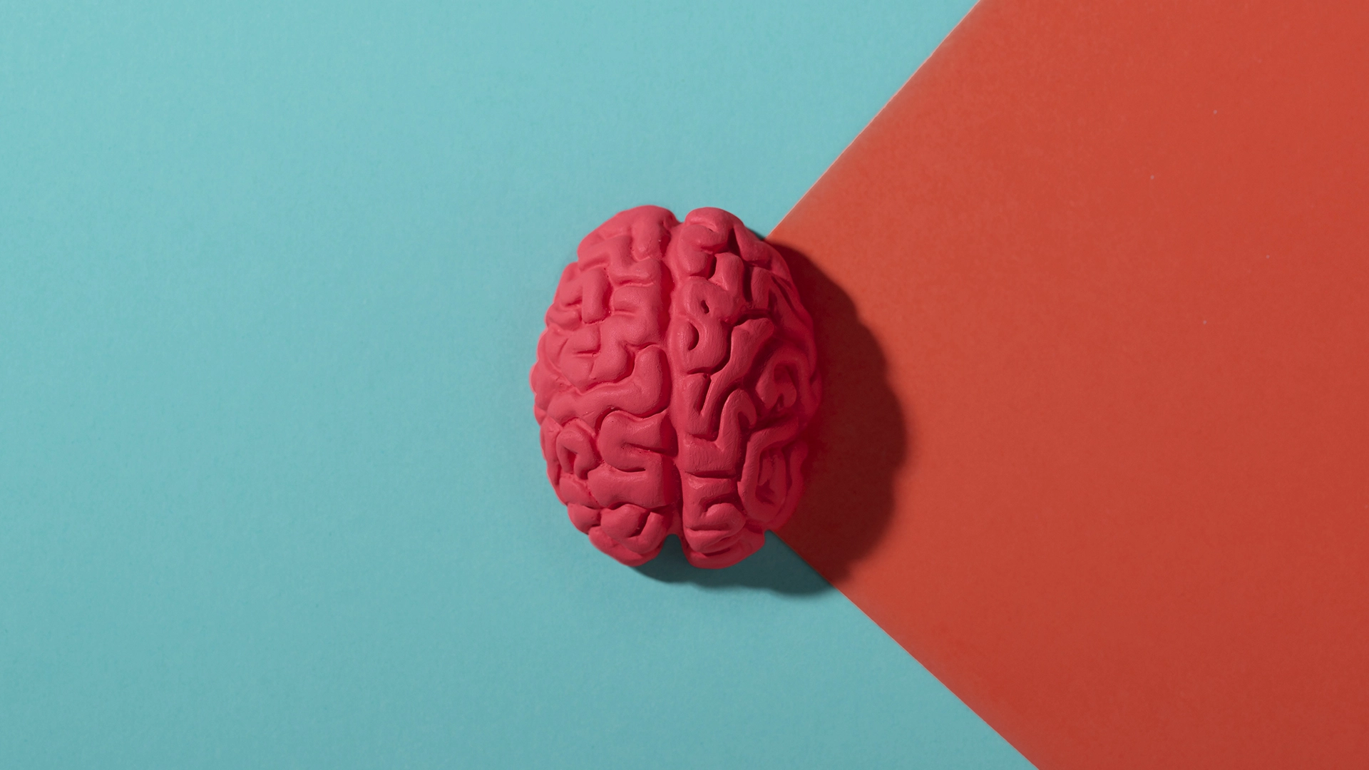 IA de Pensamento-para-Fala Traduz Ondas Cerebrais em Fala