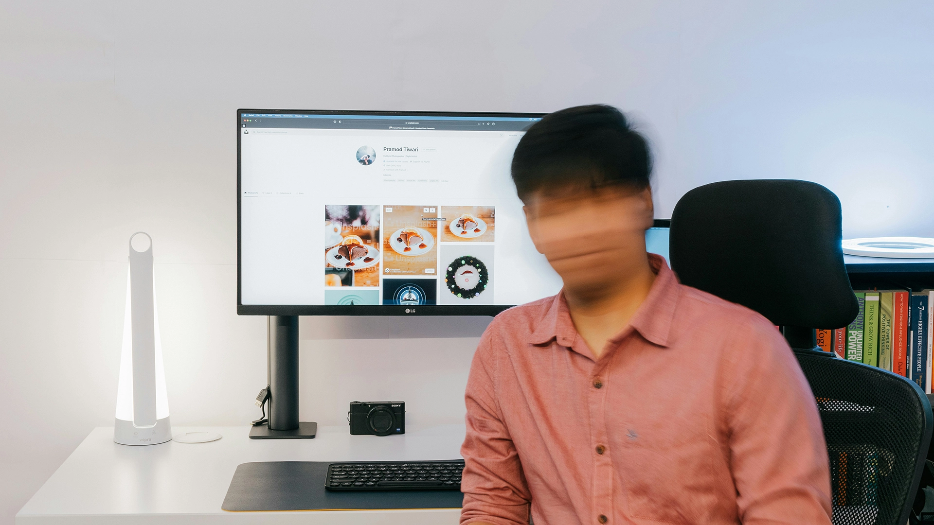 O Uso de IA Dispara nos Locais de Trabalho, Assim Como os Riscos à Privacidade