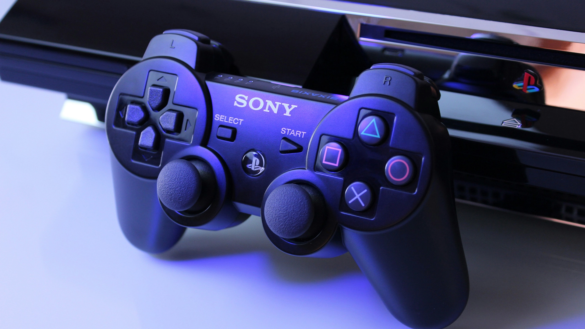 Os Preços do PS5 Aumentam na Europa, Reino Unido e Austrália, os EUA Podem ser os Próximos