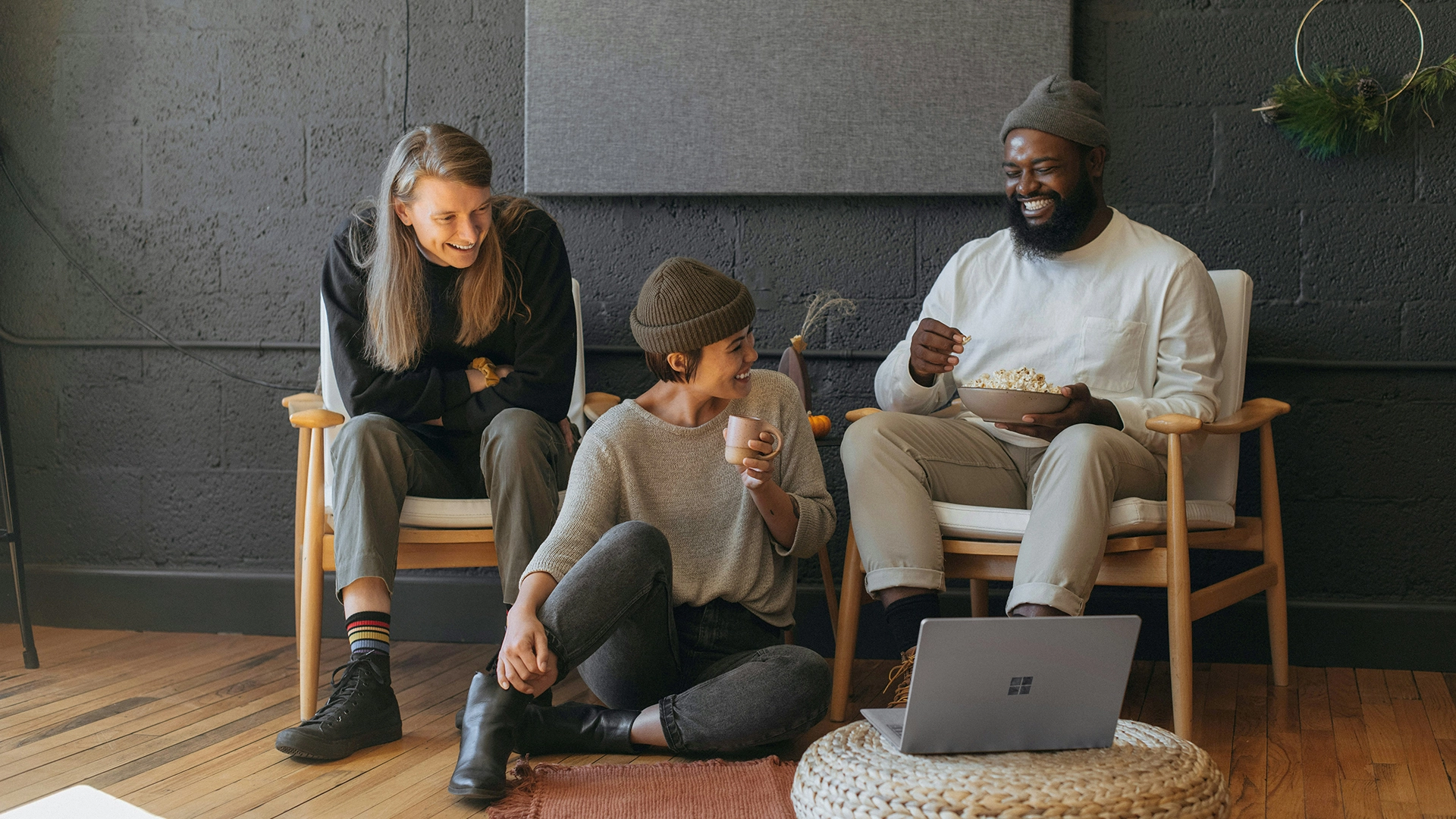A Microsoft apresenta “Uso de Computador”, um novo recurso de IA para o Copilot Studio
