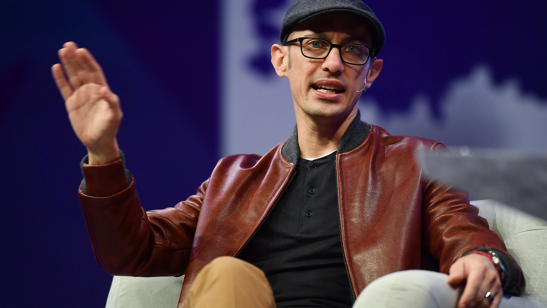 CEO da Shopify: Sem Novas Contratações Sem Provar Que a IA Não Pode Fazer o Trabalho