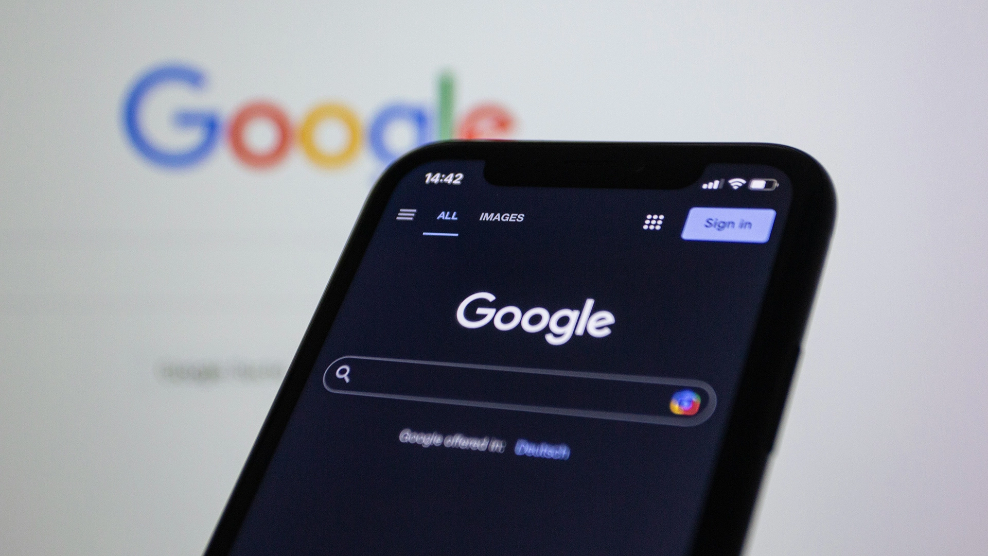 Juíza Decide que Google Domina Ilegalmente o Mercado de Tecnologia de Publicidade Online