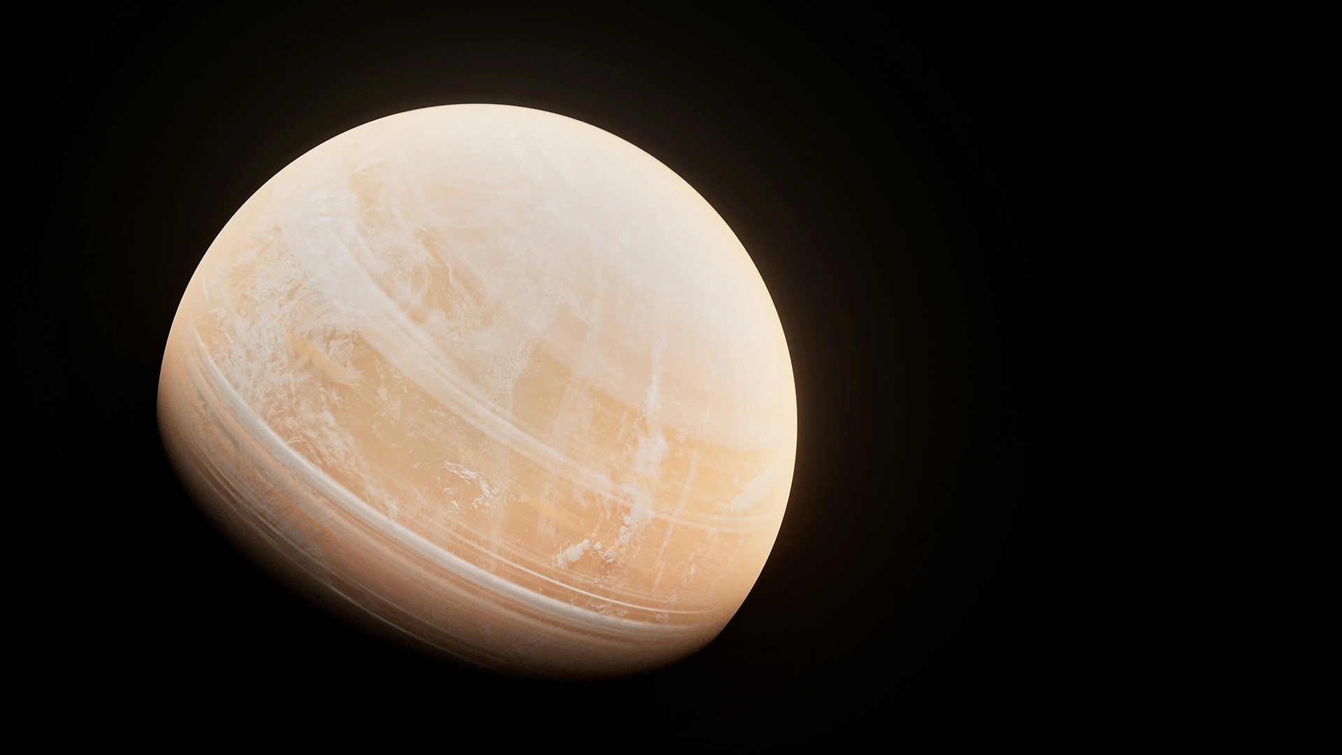 Pesquisadores Suíços Usam IA para Identificar Sistemas Planetários que Podem Abrigar Vida