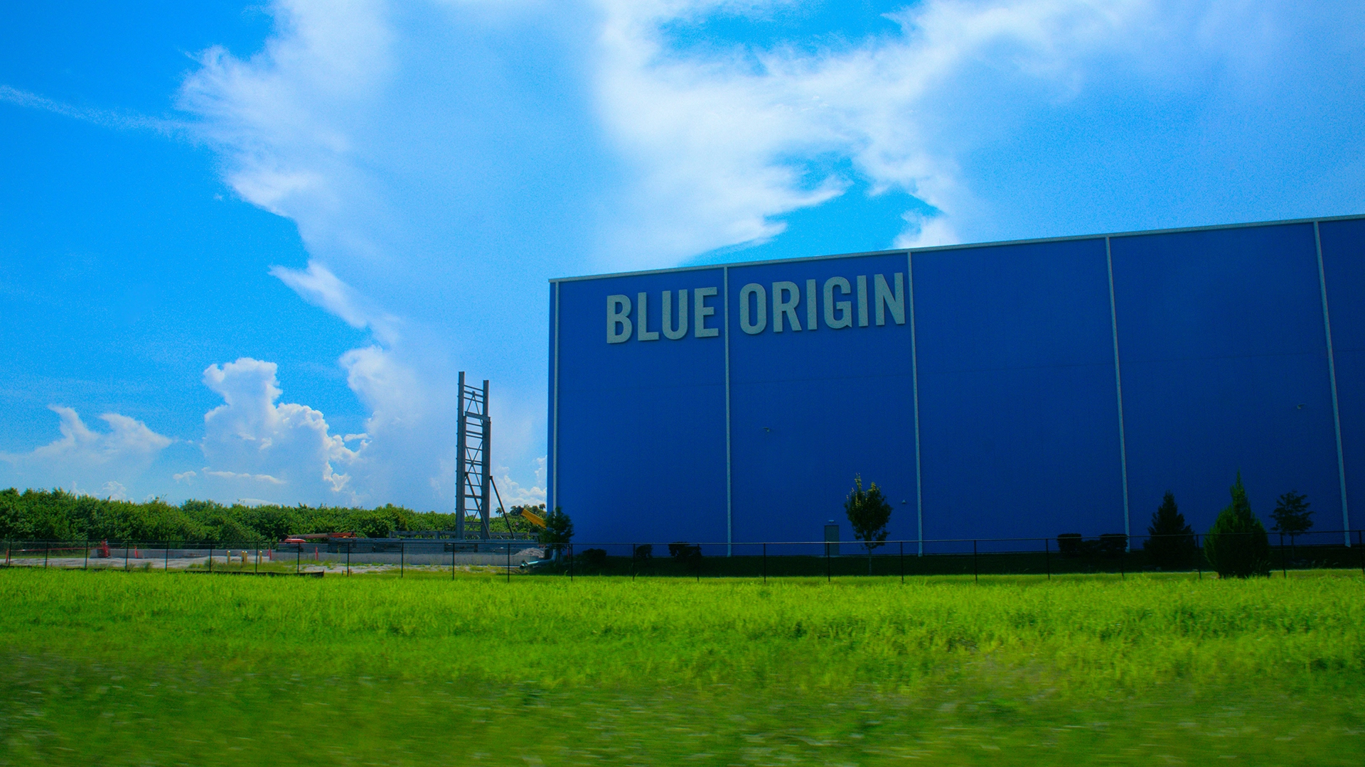Blue Origin vai lançar a primeira tripulação totalmente feminina ao espaço, incluindo Katy Perry e Lauren Sánchez