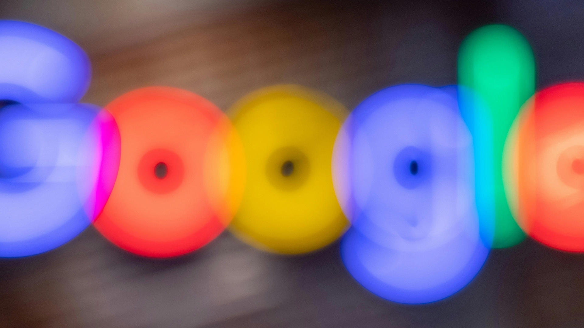 A IA do Google Faz Sucesso Novamente Por Alucinar com Significados Falsos de Idiomas