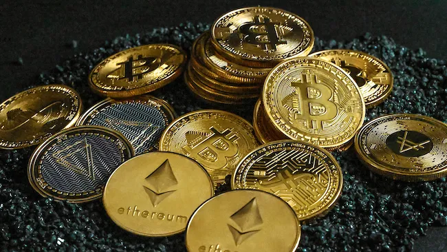 Japão Reconhecerá Criptomoedas Como Produtos Financeiros Legais