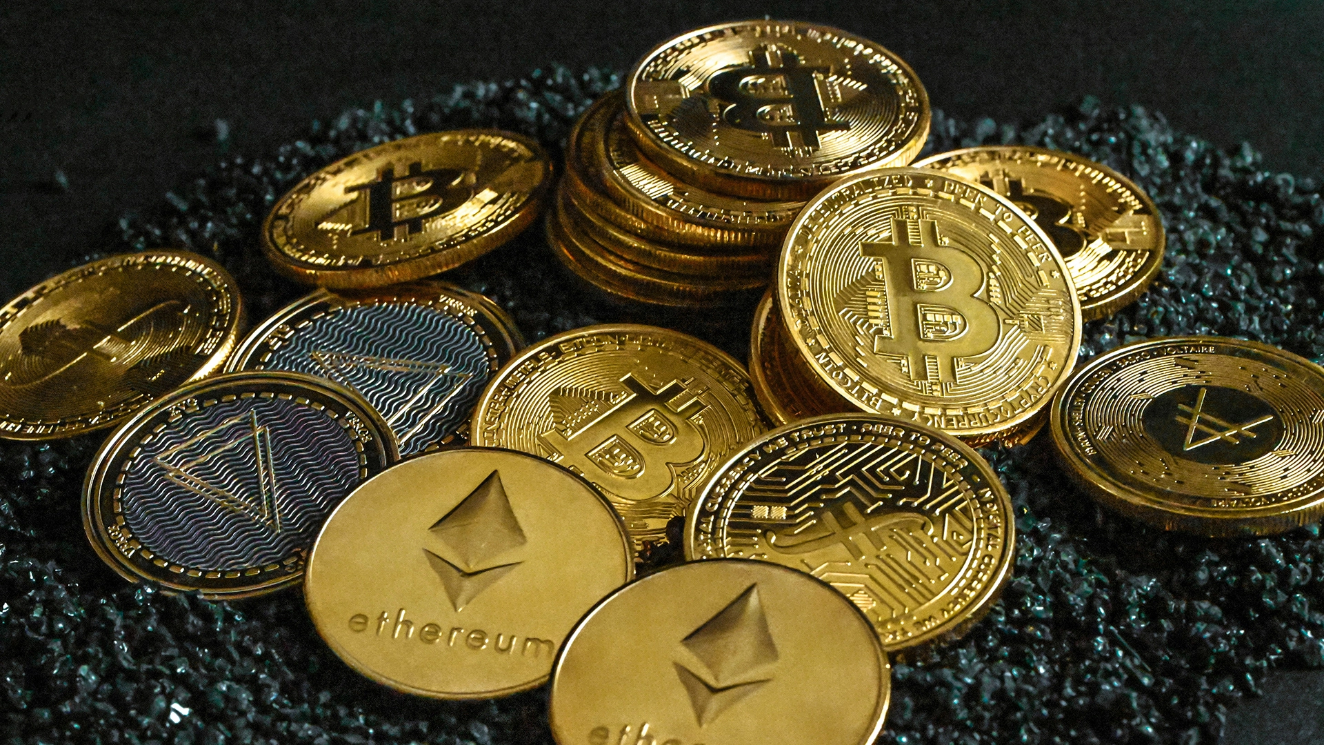 Japão Reconhecerá Criptomoedas Como Produtos Financeiros Legais