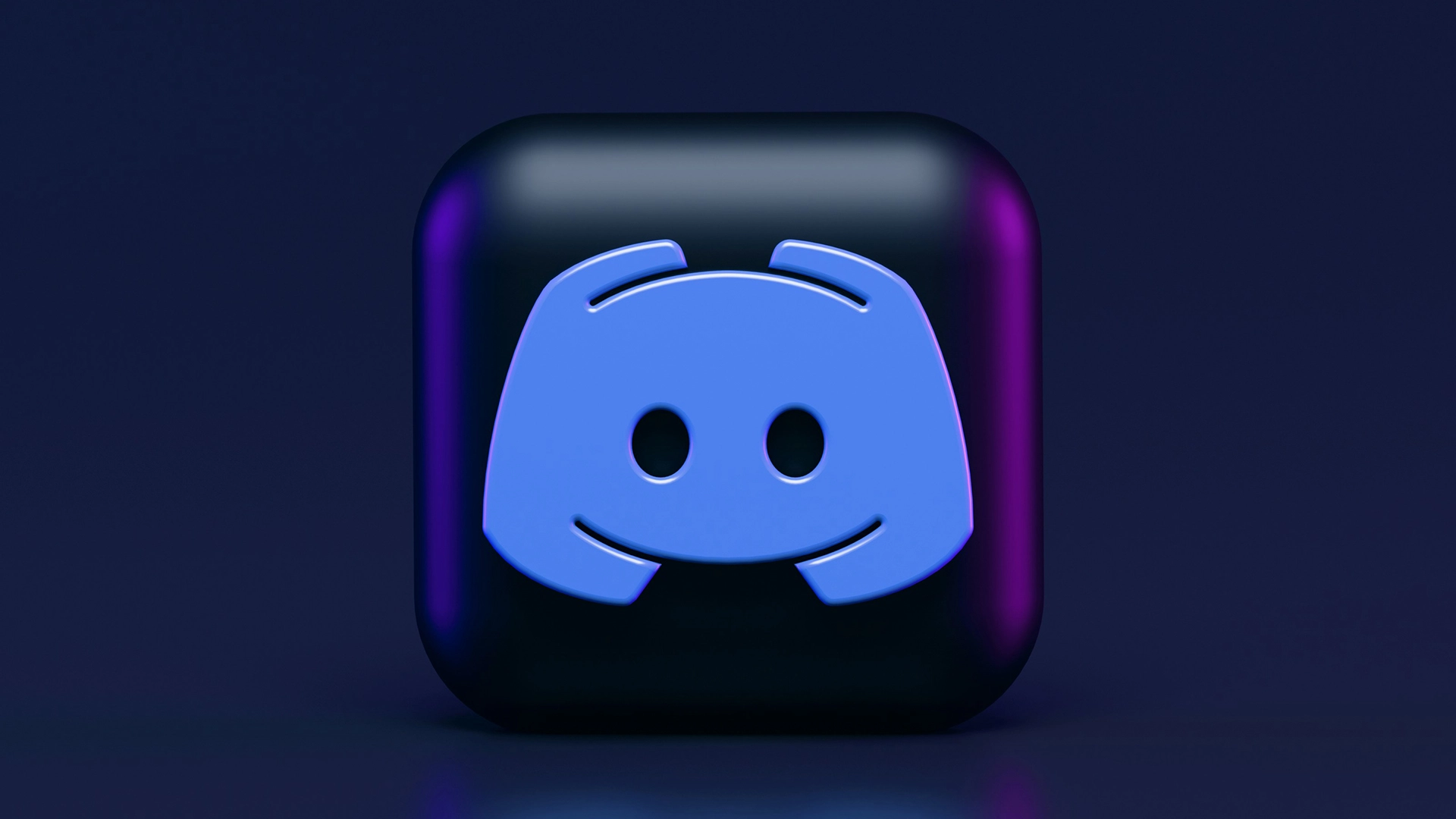 Discord Testa Scan Facial e Solicitações de ID para Verificação de Idade