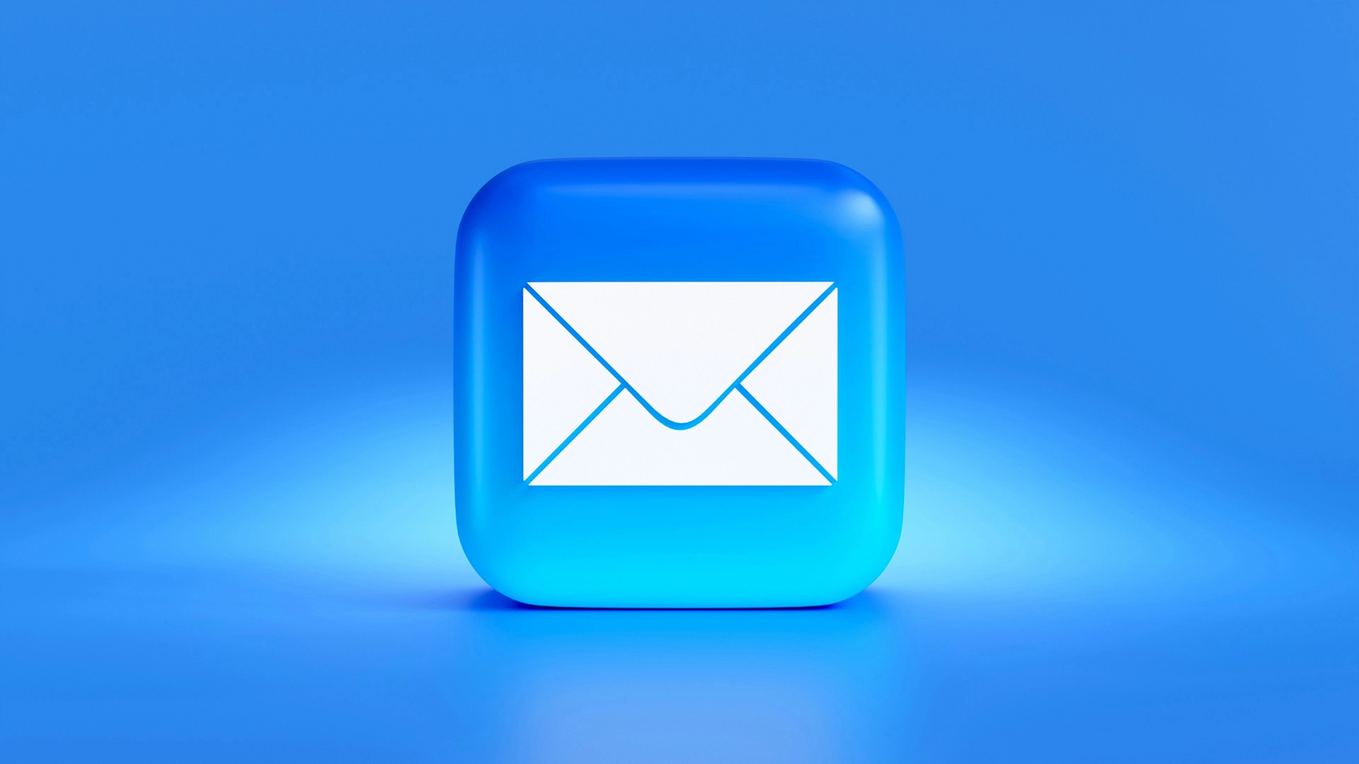 Regulador Financeiro dos EUA Relata Ataque Cibernético que Expõe Dados Sensíveis de Email