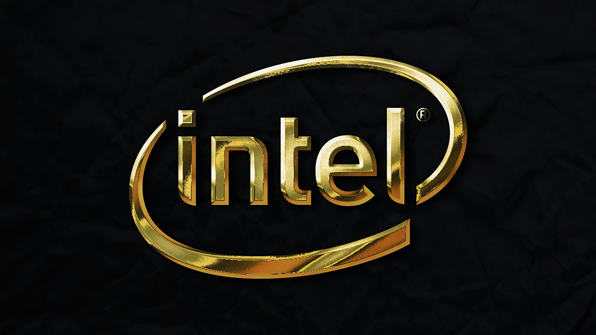 A Intel vai demitir mais de 21.000 funcionários, mais de 20% de sua força de trabalho