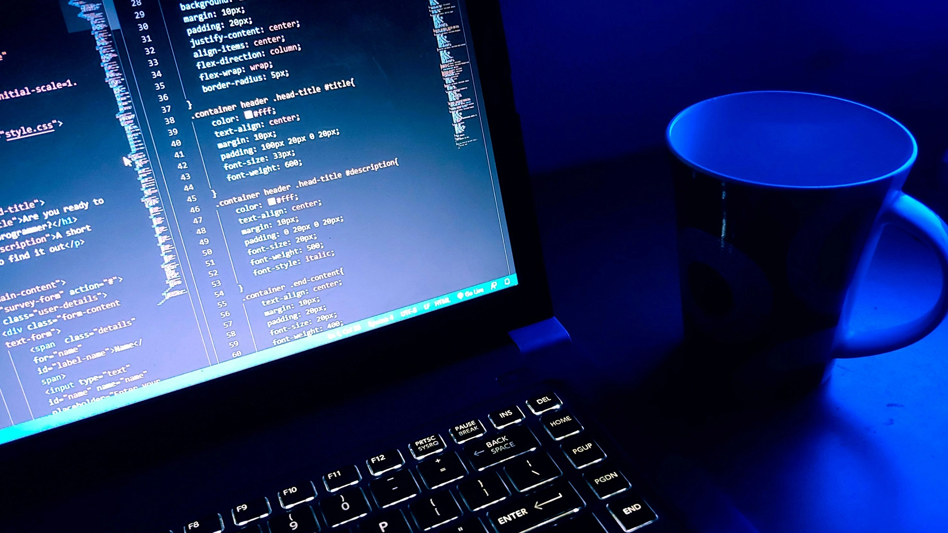 A Ferramenta de Código Aberto Pode Desativar a Maioria dos Malwares Controlados Remotamente de Forma Automática
