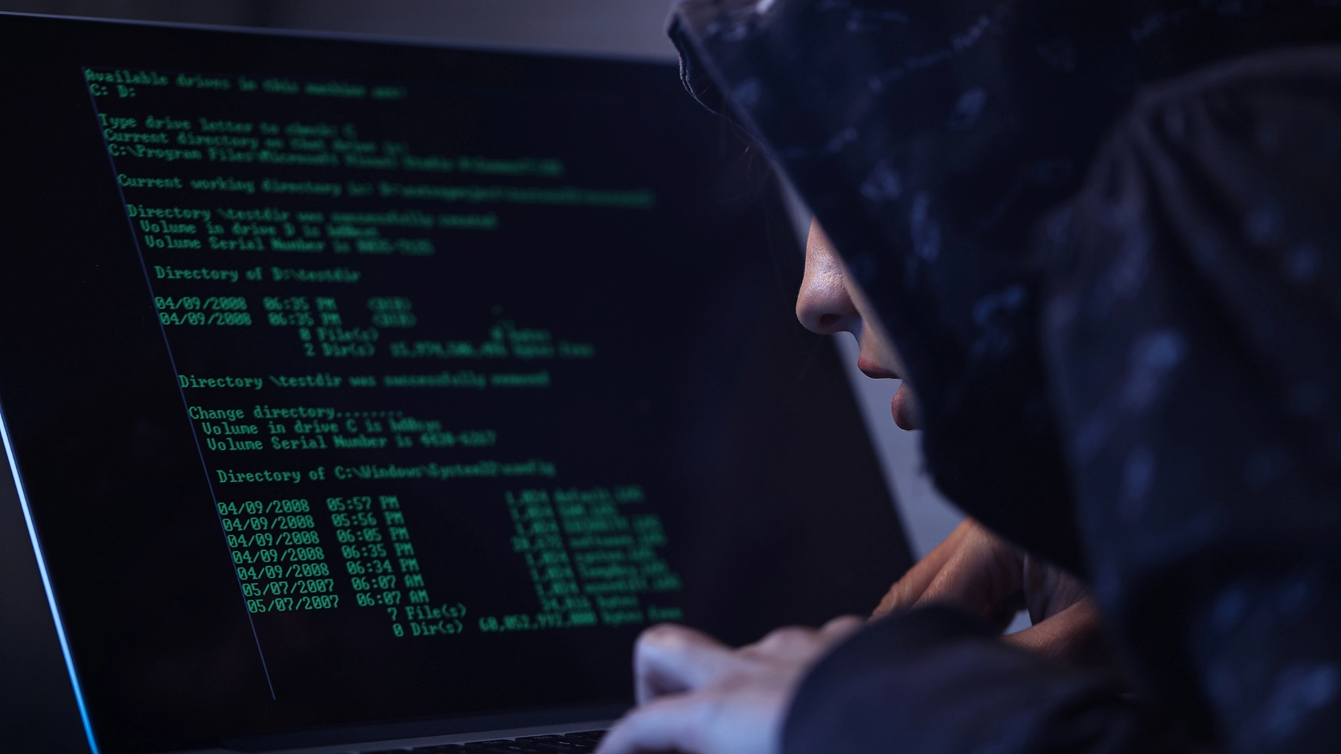 Hackers Usam Neptune RAT para Espionar, Roubar e Apagar Computadores das Vítimas