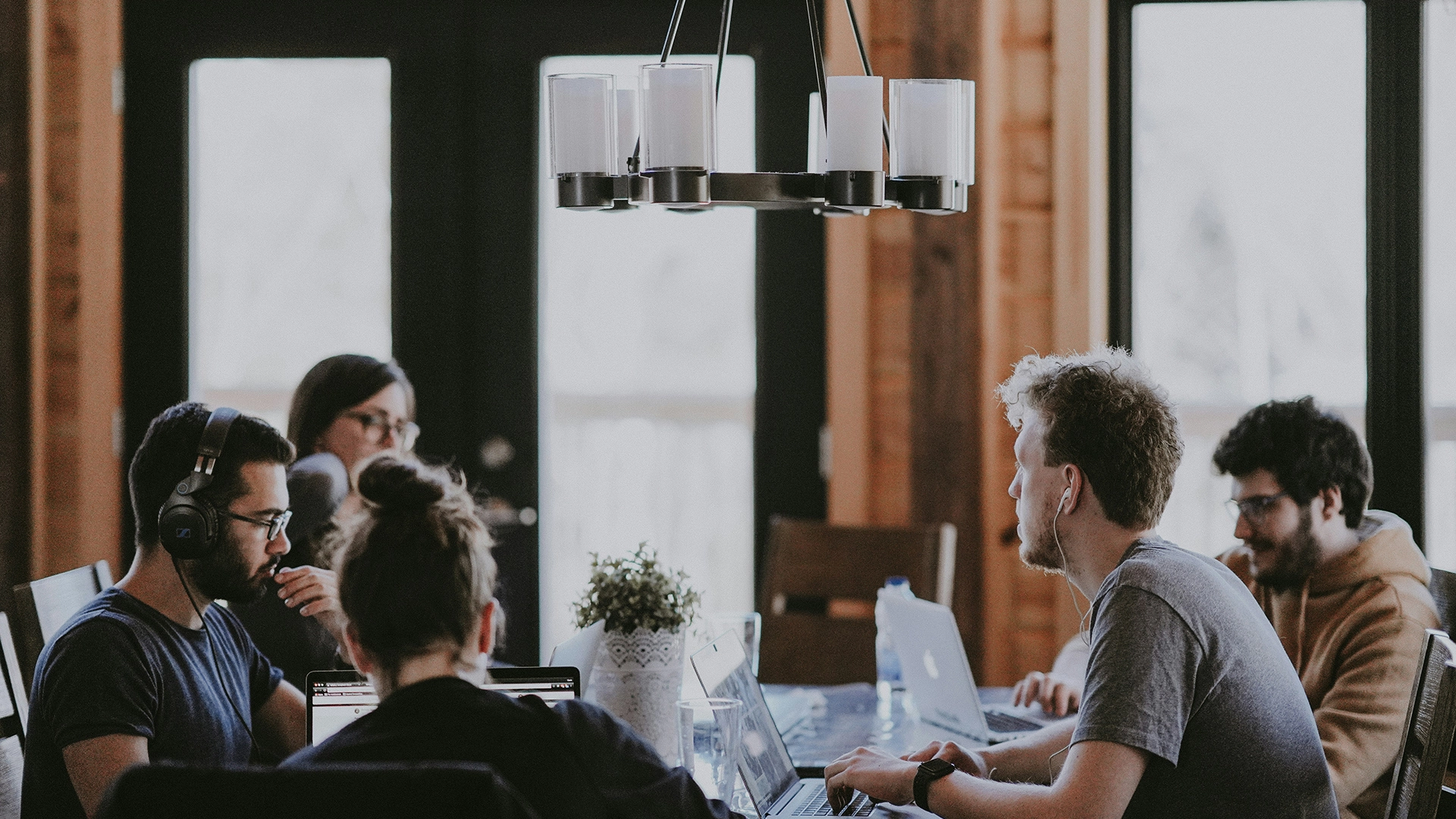 A Empresa de Segurança de Identidade Veza arrecada $108 milhões, apoiada pela Snowflake, Atlassian e Workday
