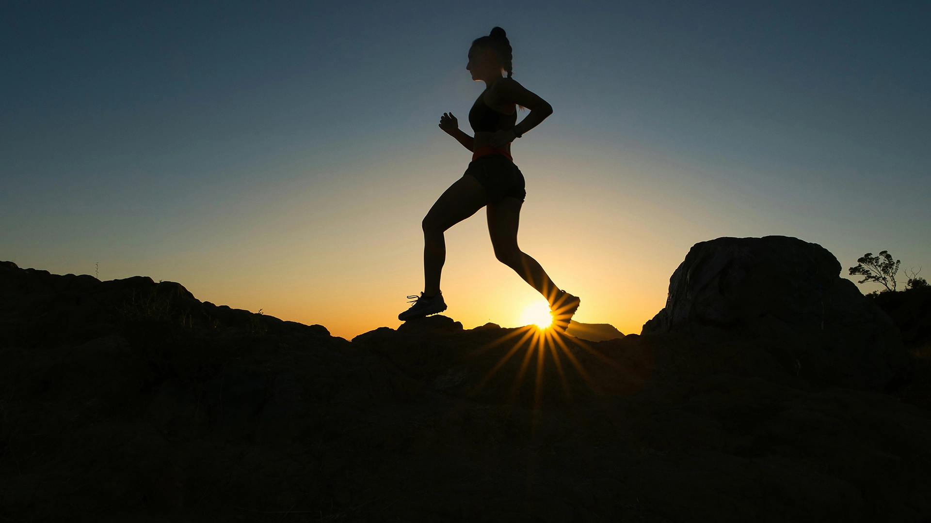 Strava Adquire Popular Aplicativo de Corrida Runna