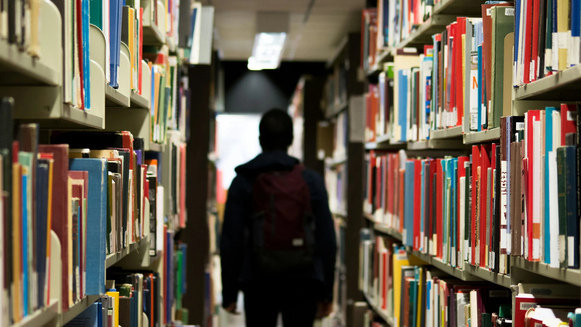 Emirados Árabes Unidos para Ensinar IA em Todas as Escolas Públicas Até 2025