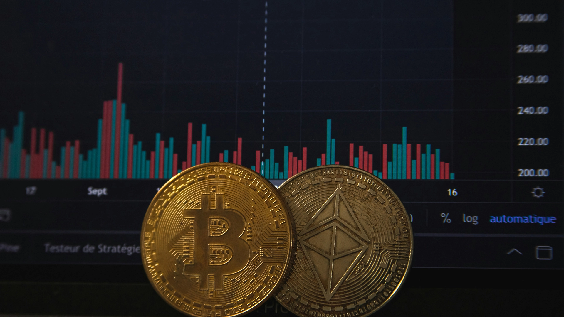 A Bolsa de Criptomoedas Cetus é Alvo do Segundo Maior Ataque Hacker de 2025