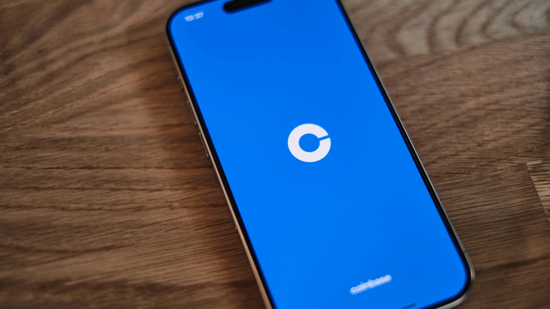A Coinbase Afirma que Funcionários Foram Subornados em Tentativa de Roubo de Dados em Grande Escala