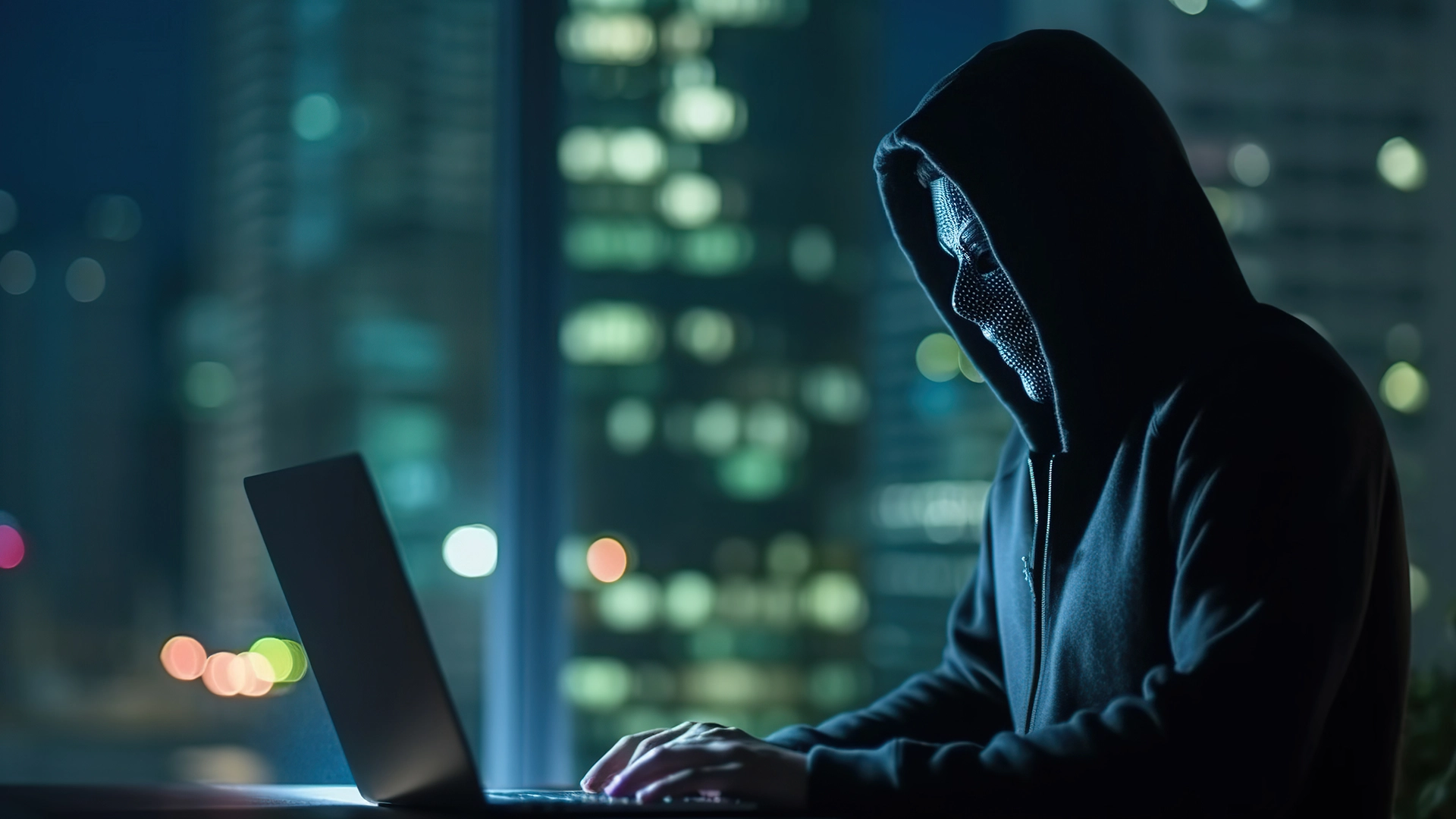 Novo Malware se Espalha Através de Falsa Ferramenta de Vídeo de IA