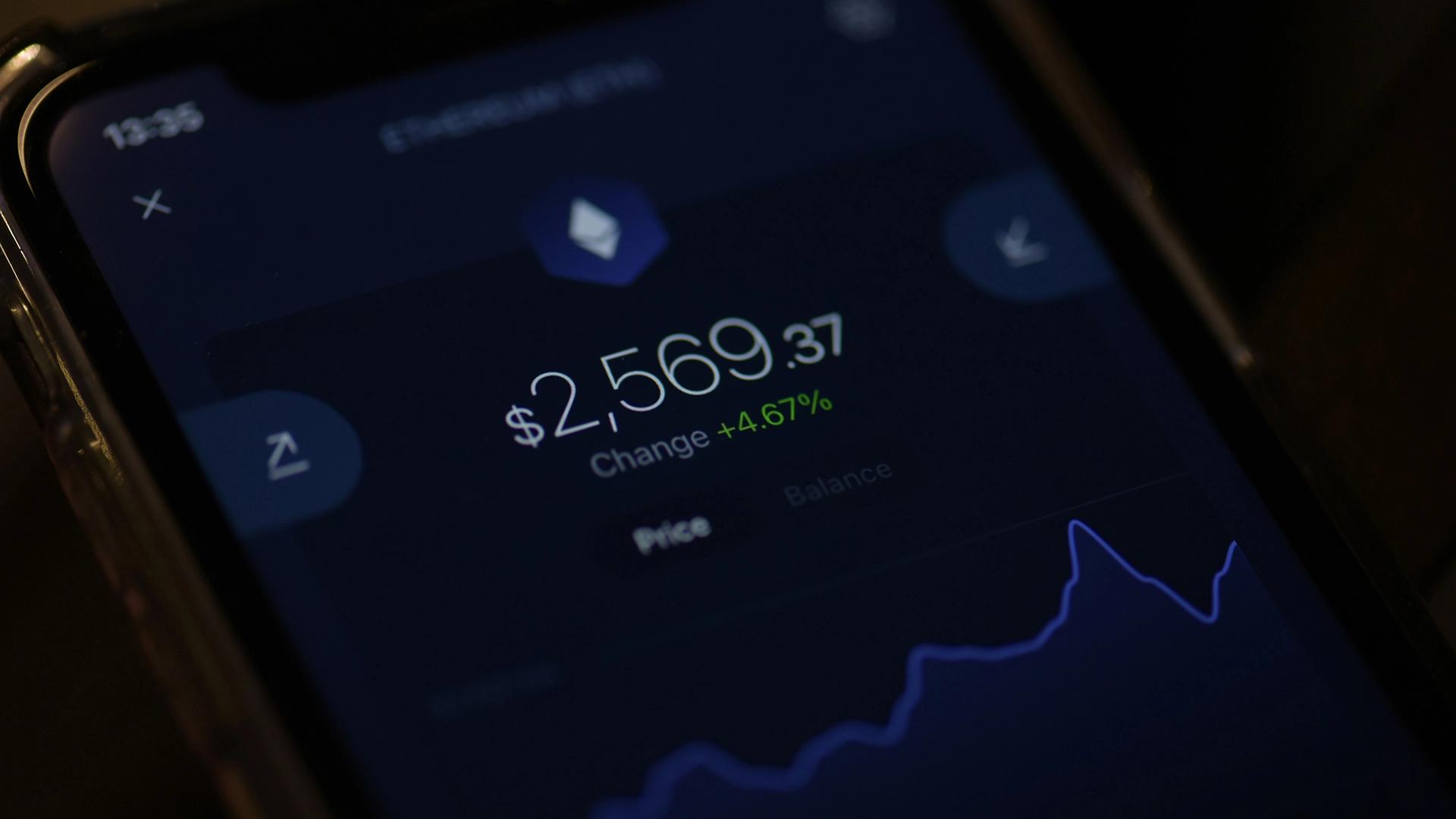 Aplicativos Falsos do Ledger Live Estão Roubando Criptomoedas