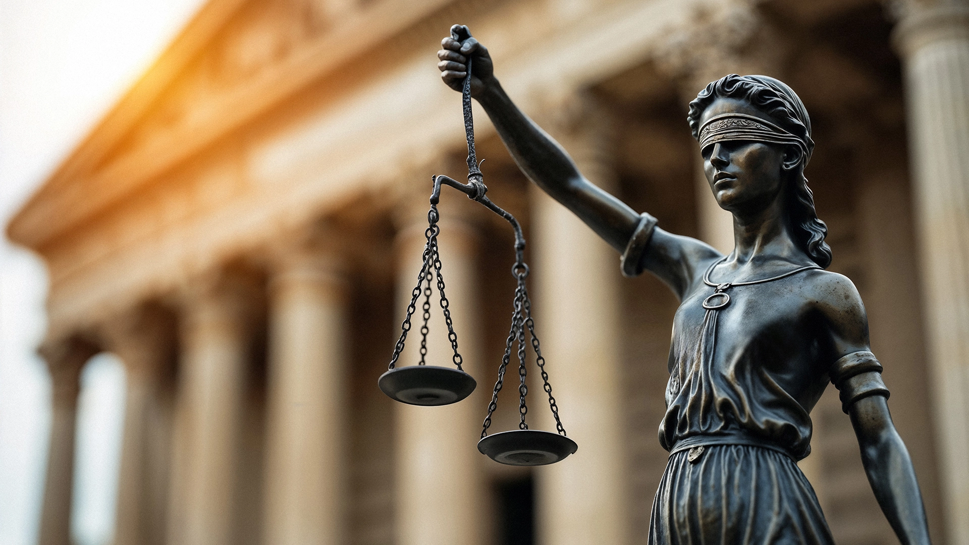 Juíza Multa Advogados por Usarem Pesquisa Jurídica Gerada por IA Falsa