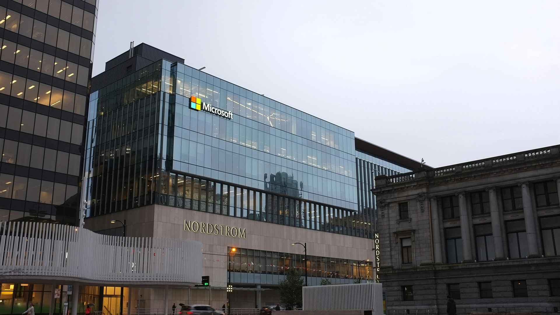 Microsoft entra com processo após quase 400 mil PCs serem atingidos por malware que rouba dados